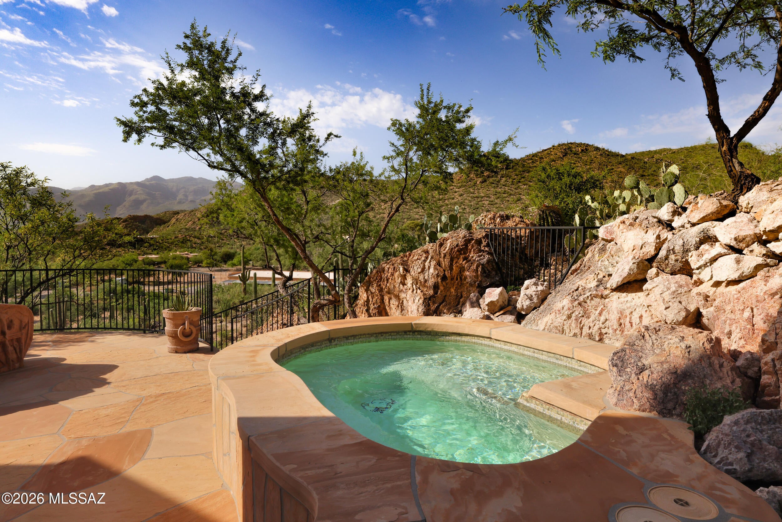 Redington Ranch (1-67) - Residential