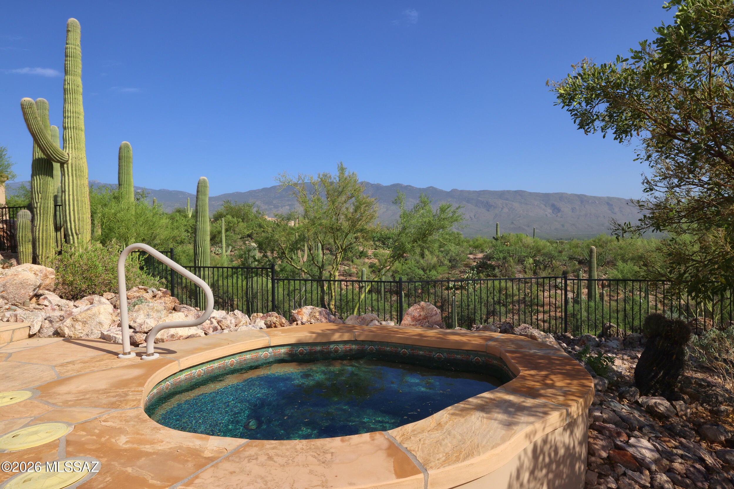 Redington Ranch (1-67) - Residential