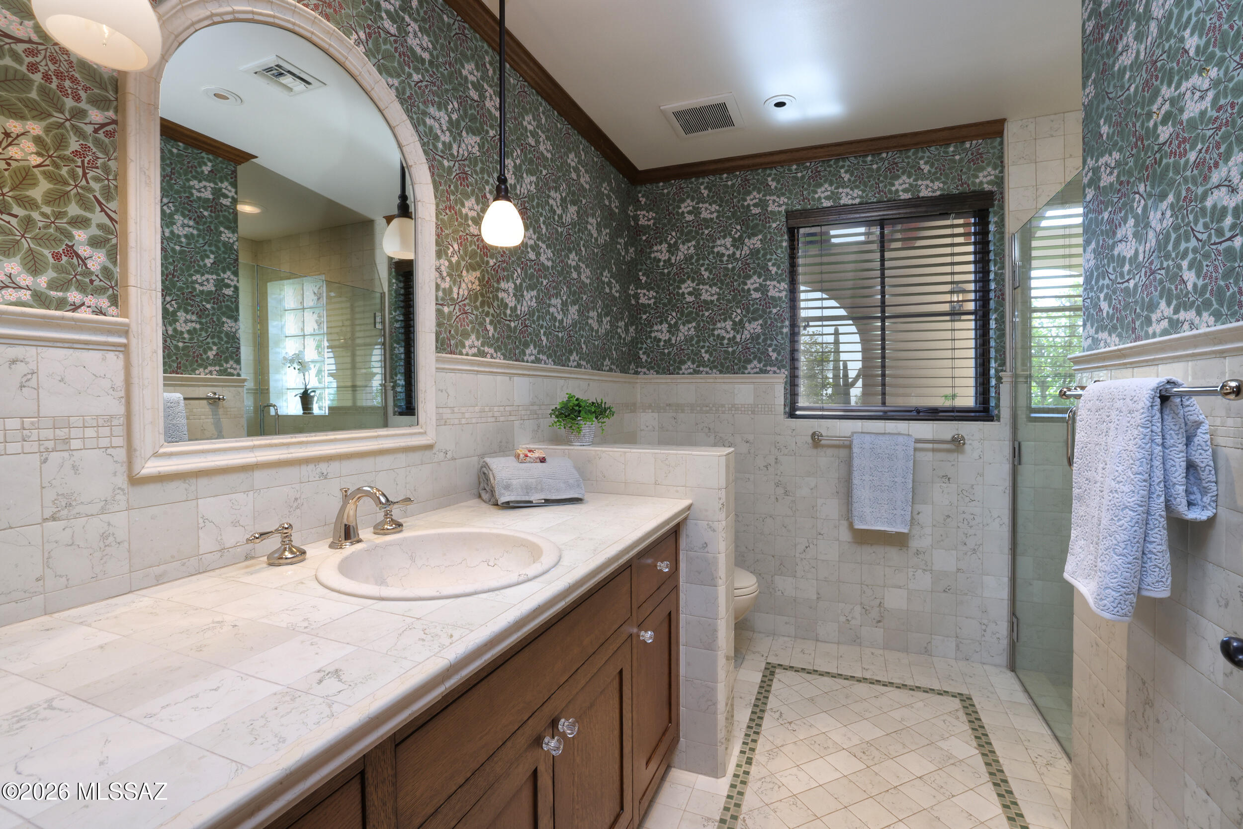 Redington Ranch (1-67) - Residential