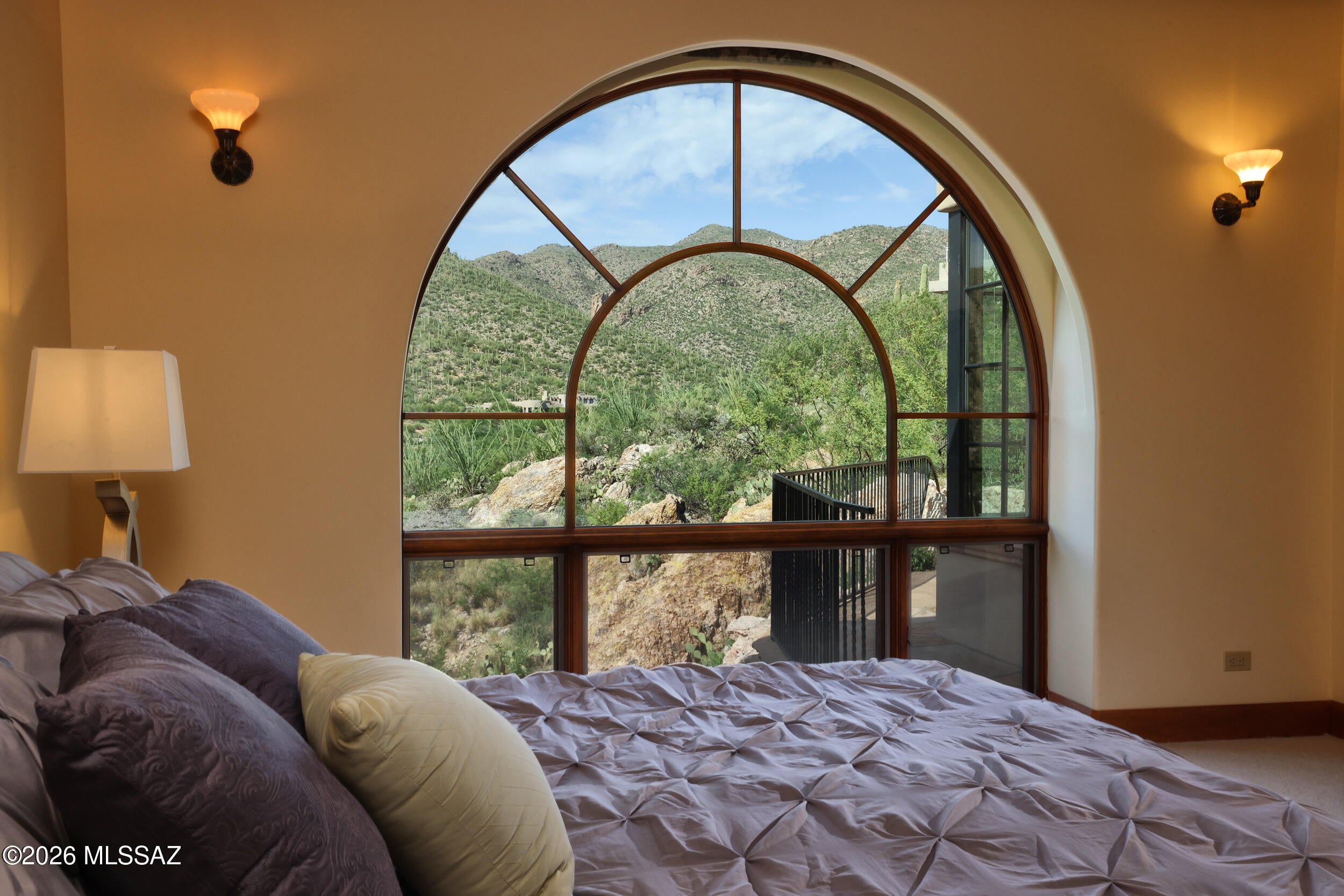Redington Ranch (1-67) - Residential