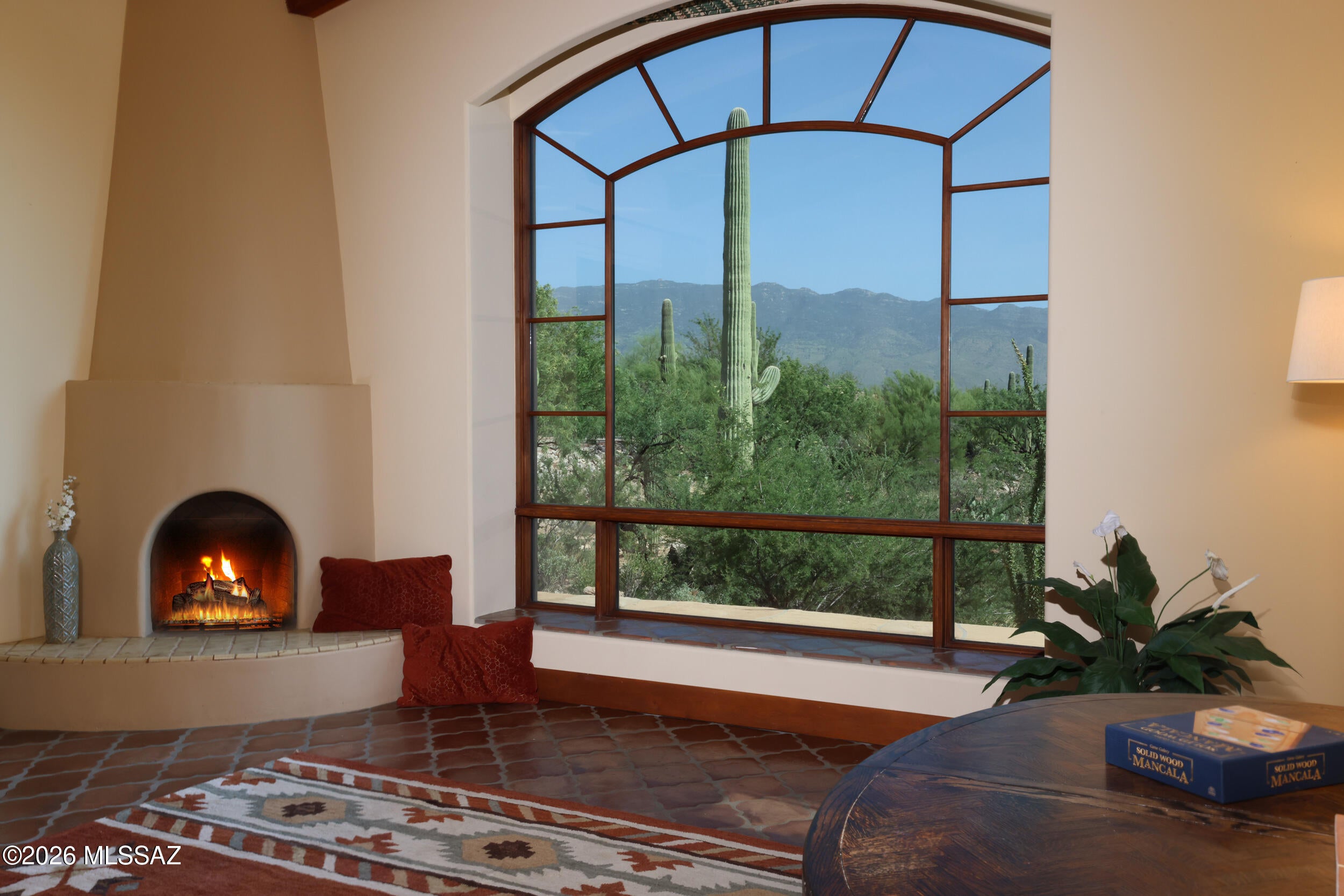 Redington Ranch (1-67) - Residential