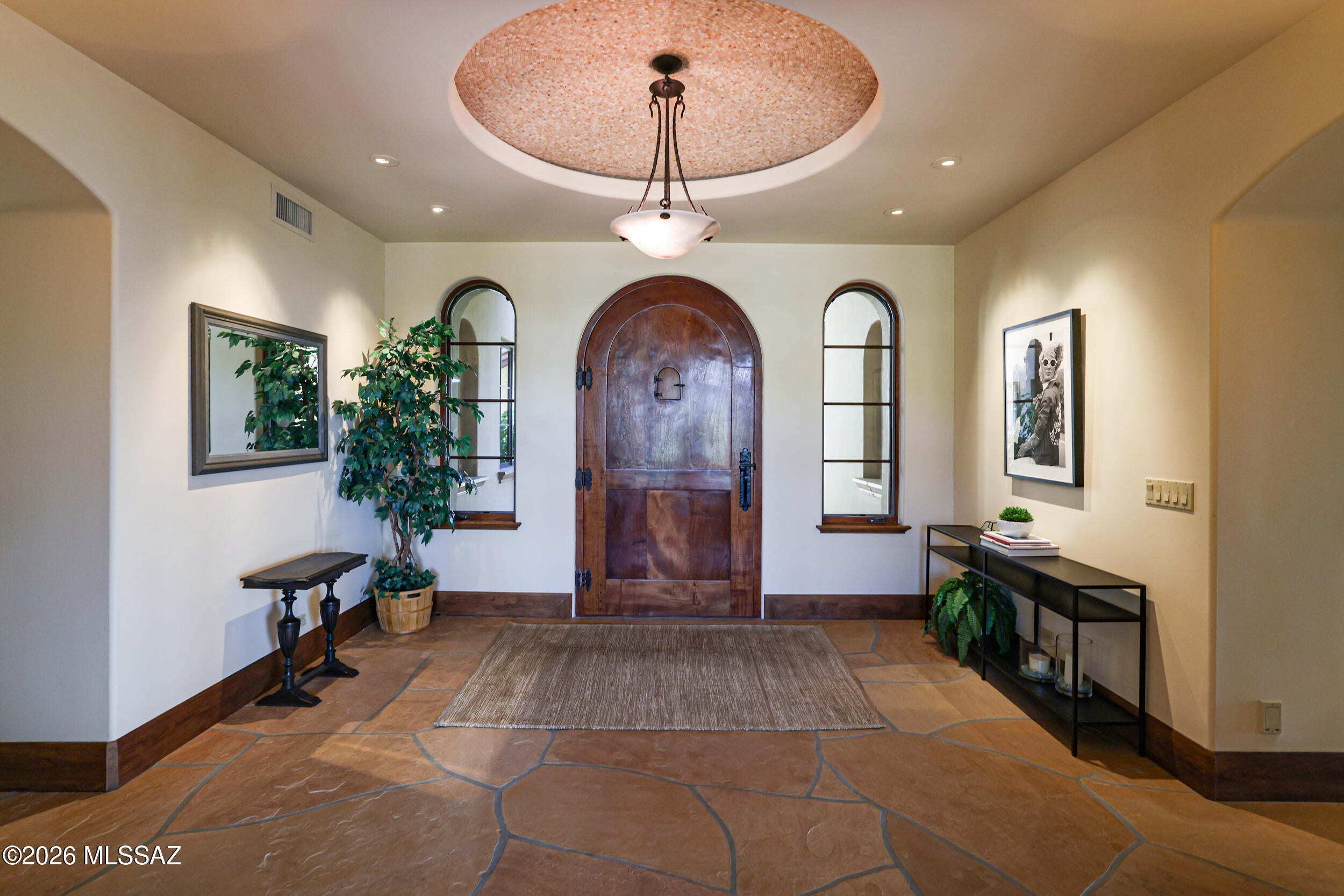 Redington Ranch (1-67) - Residential