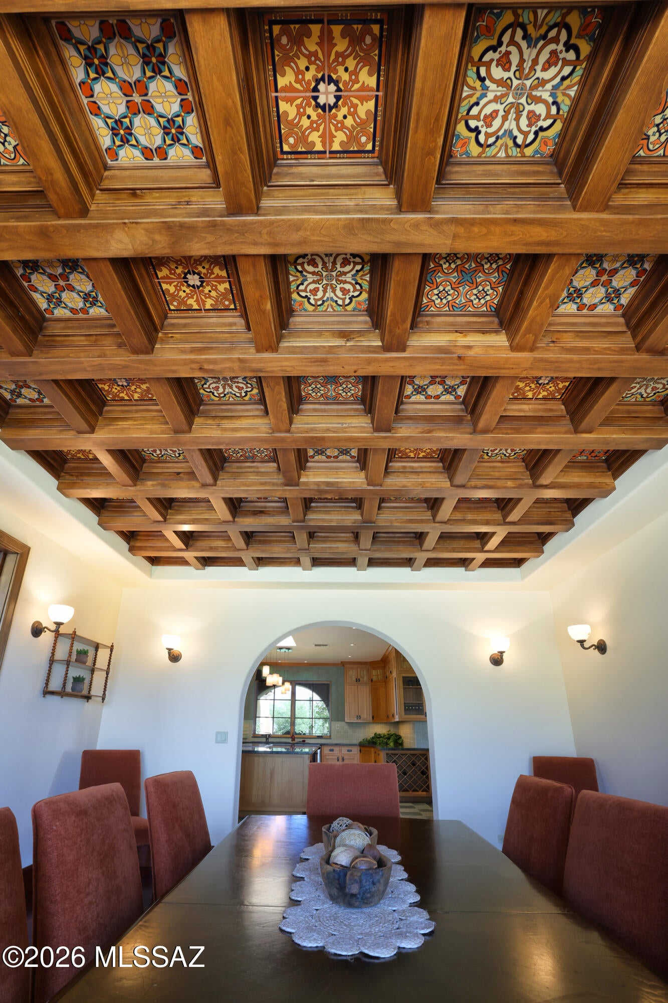 Redington Ranch (1-67) - Residential