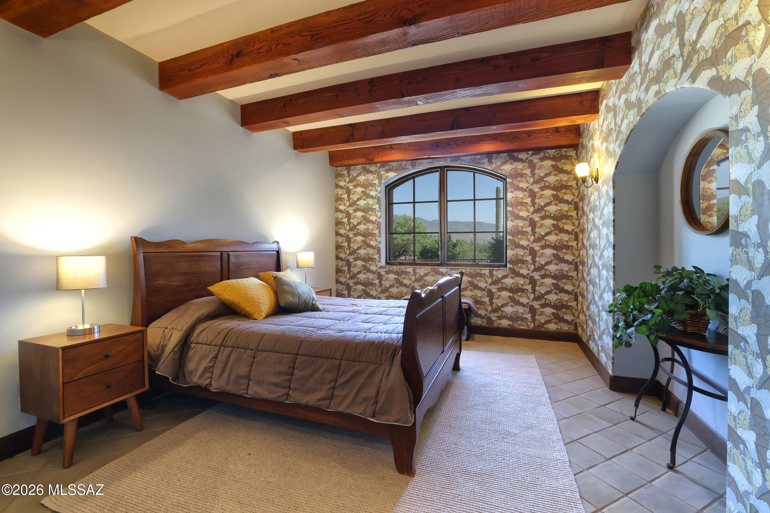 Redington Ranch (1-67) - Residential
