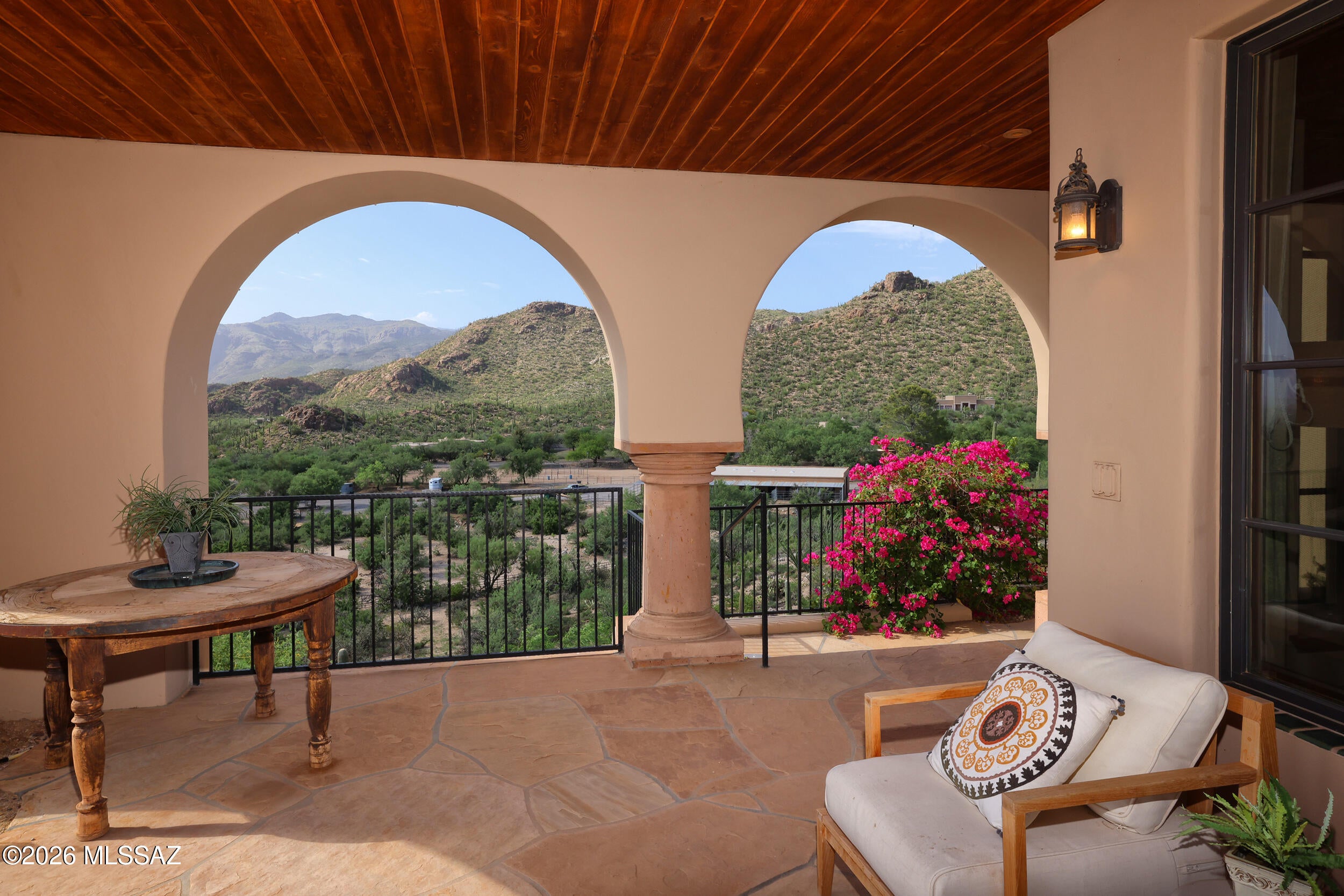 Redington Ranch (1-67) - Residential