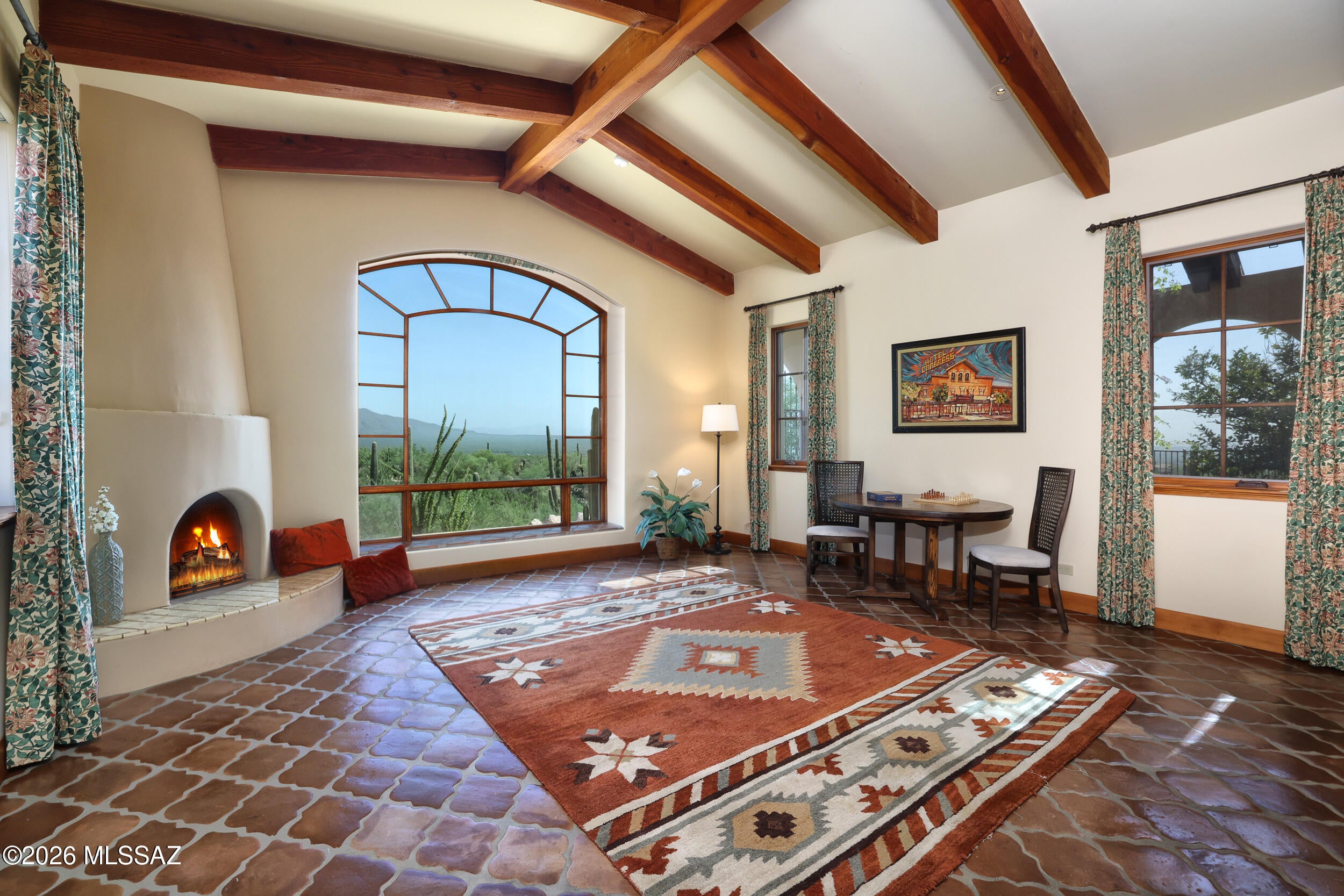 Redington Ranch (1-67) - Residential
