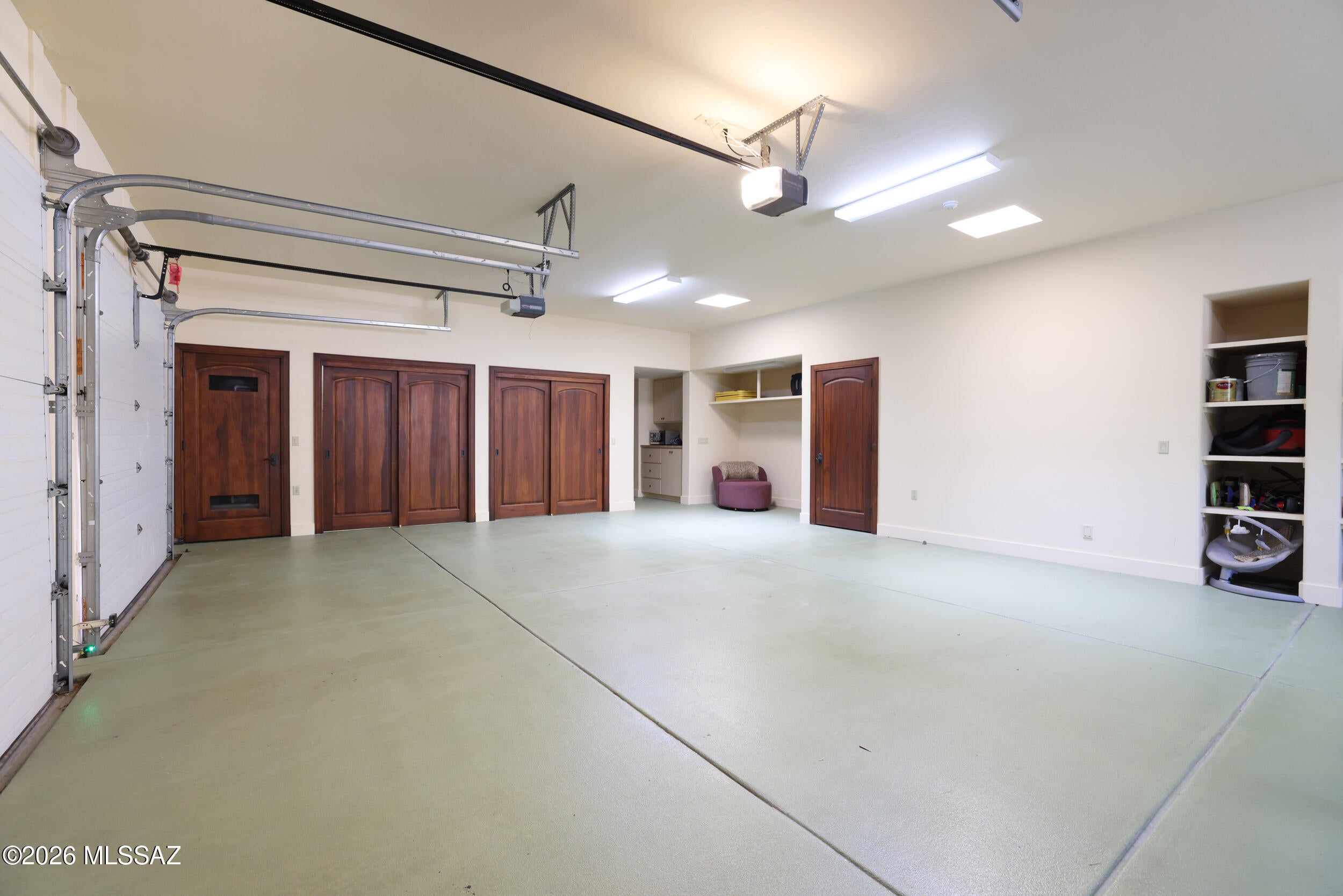 Redington Ranch (1-67) - Residential