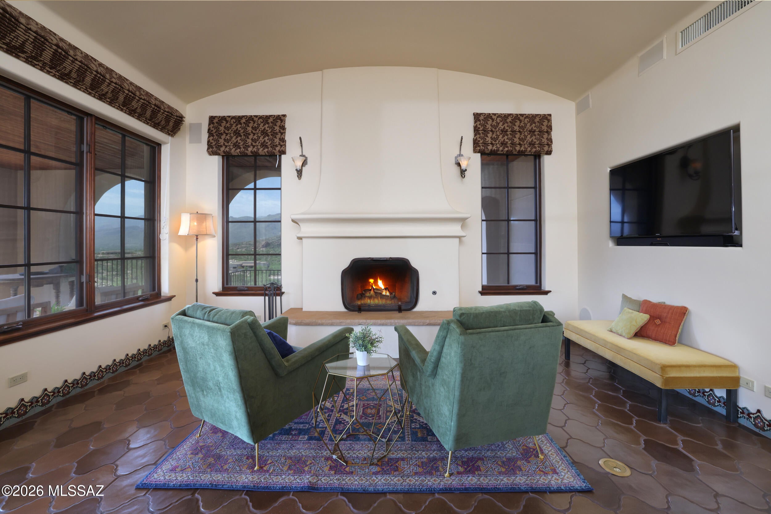 Redington Ranch (1-67) - Residential