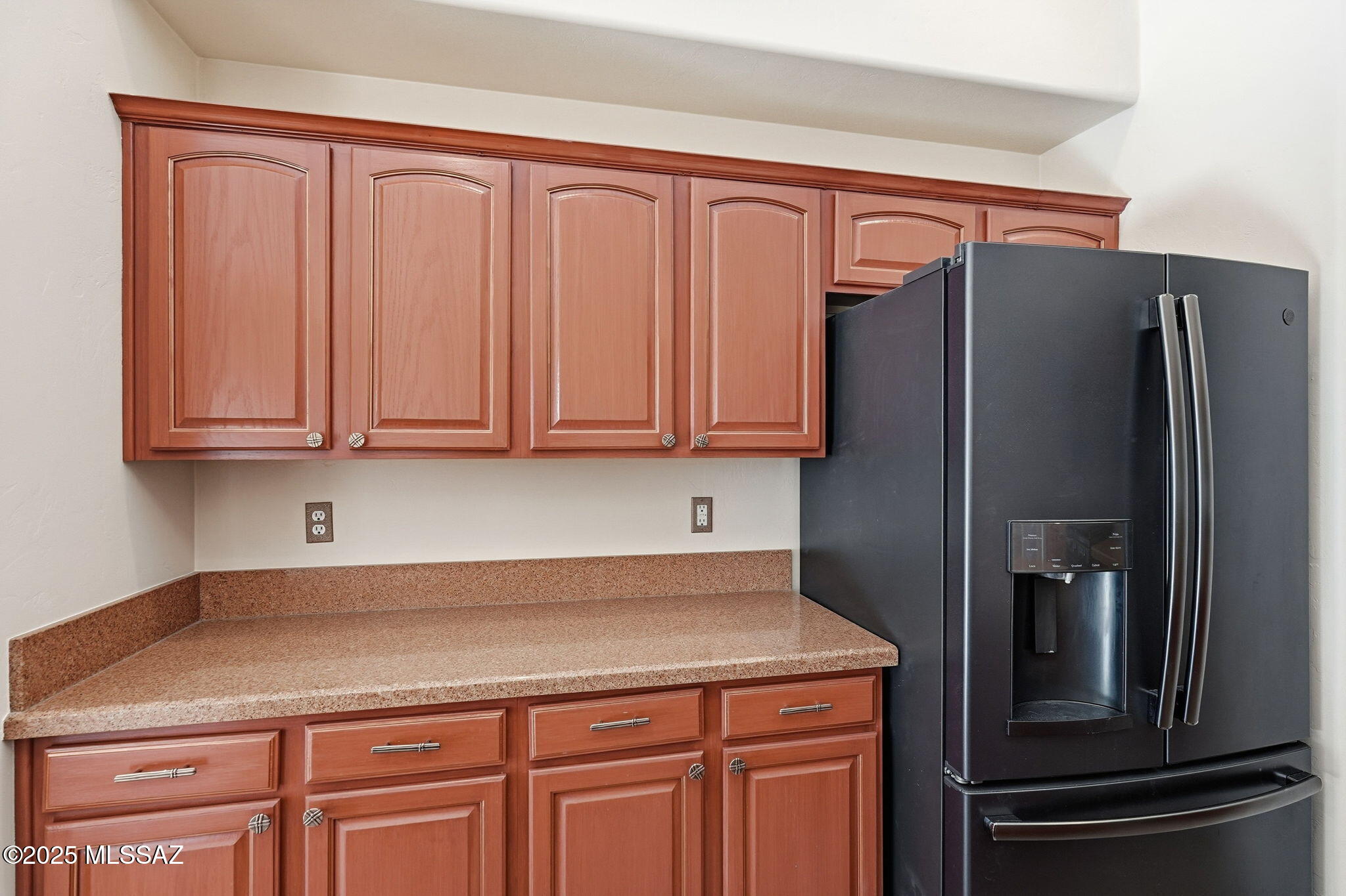 Madera Reserve Phase I(1-130) - Residential