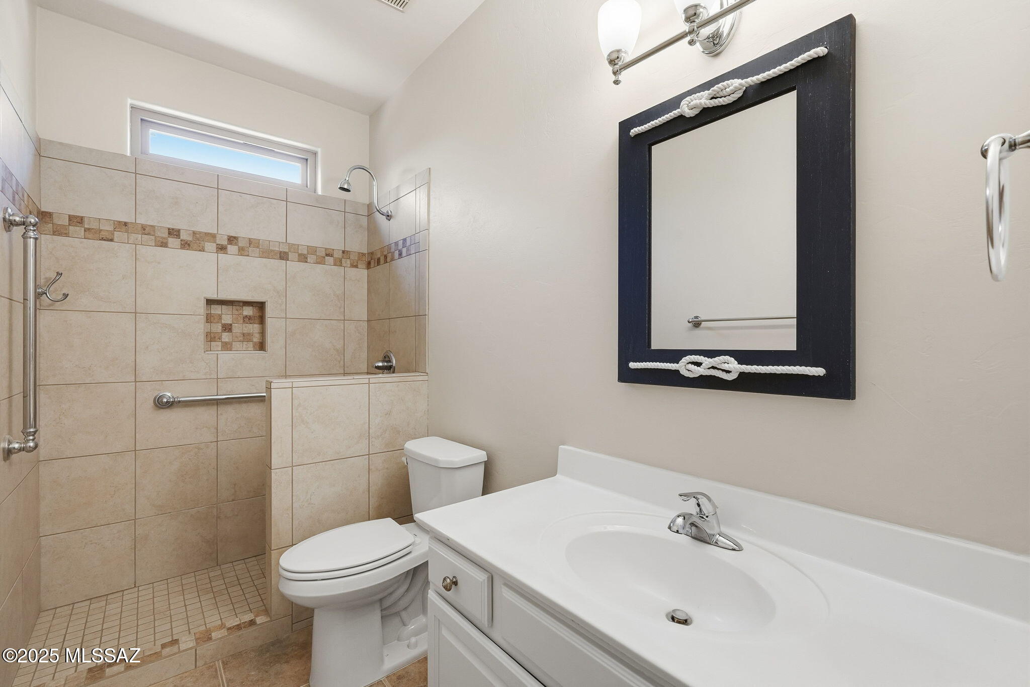 Madera Reserve Phase I(1-130) - Residential