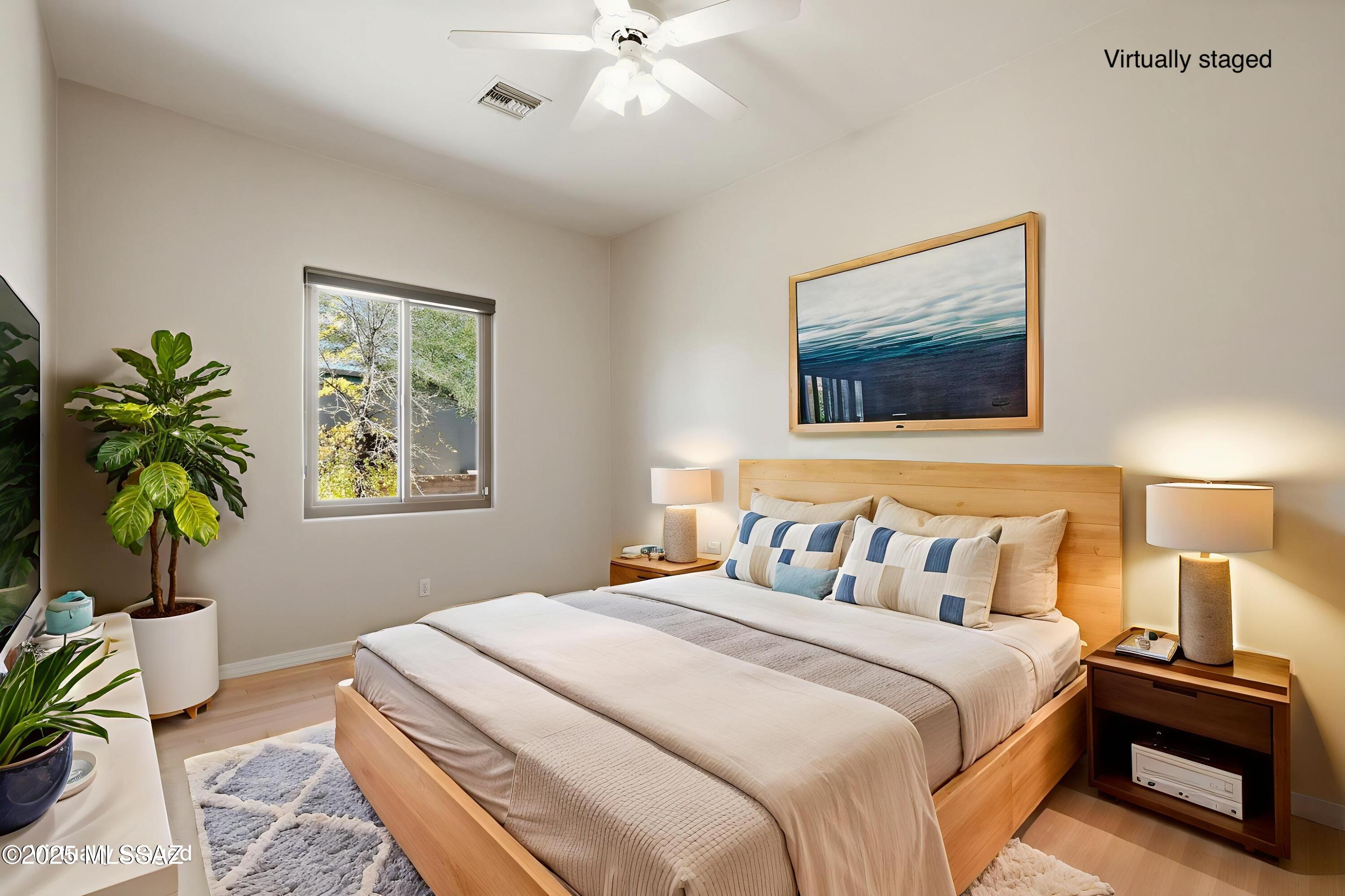 Madera Reserve Phase I(1-130) - Residential