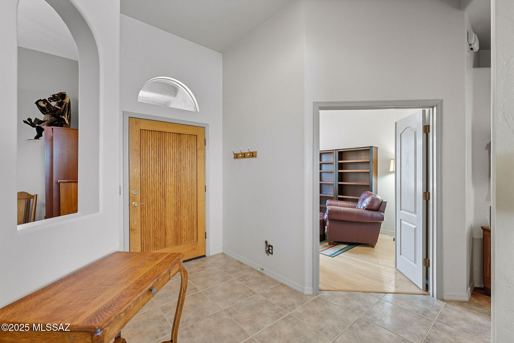 Madera Reserve Phase I(1-130) - Residential