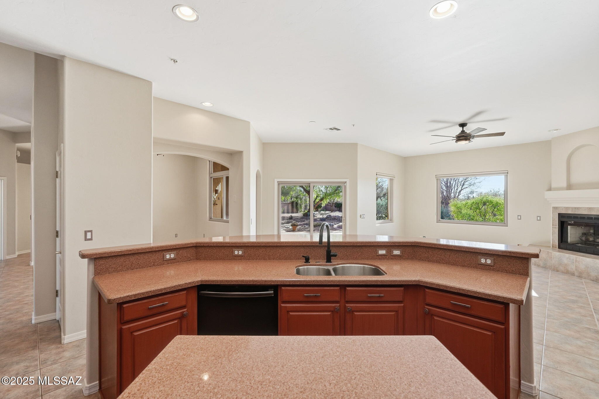 Madera Reserve Phase I(1-130) - Residential