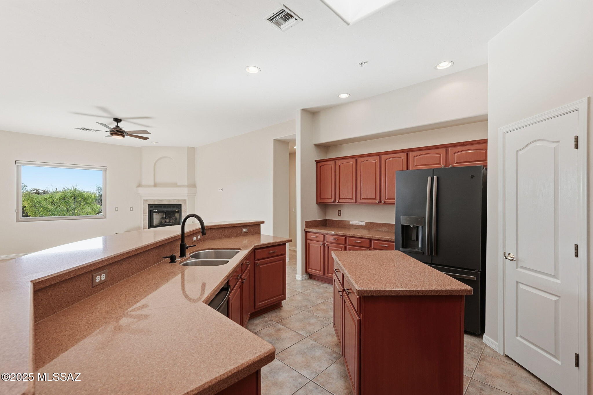 Madera Reserve Phase I(1-130) - Residential