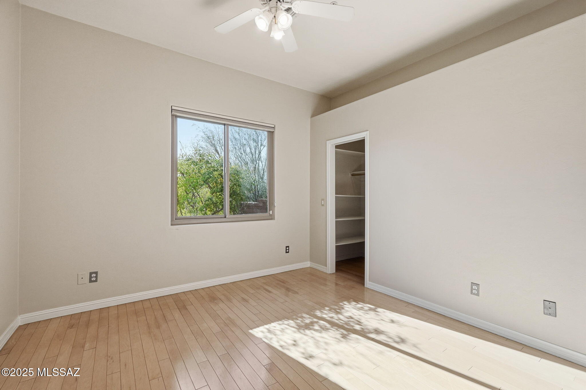Madera Reserve Phase I(1-130) - Residential