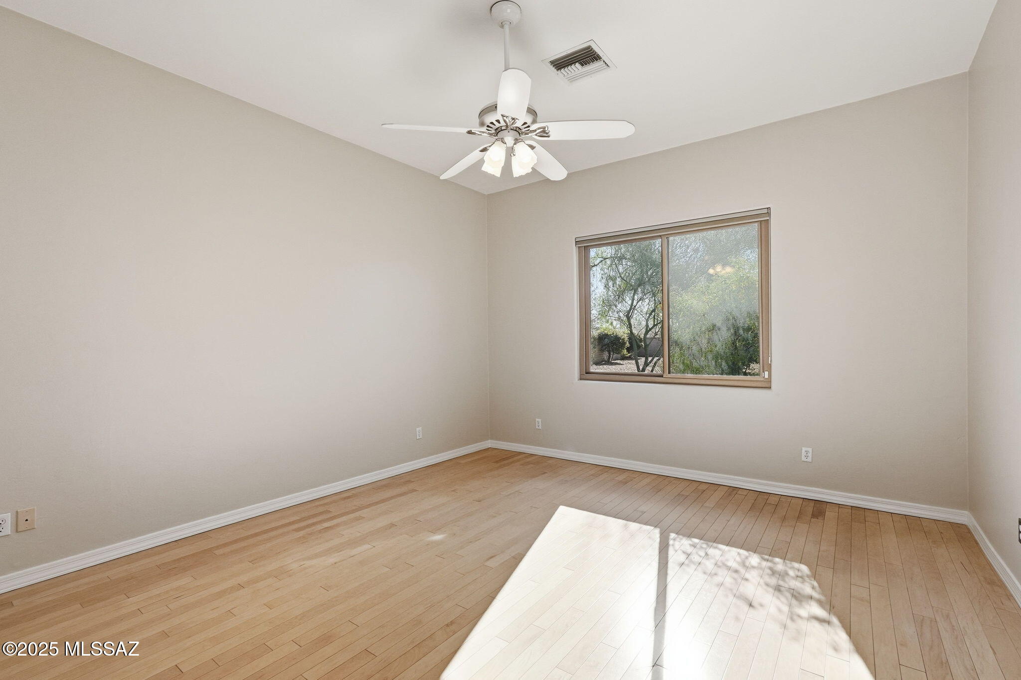 Madera Reserve Phase I(1-130) - Residential