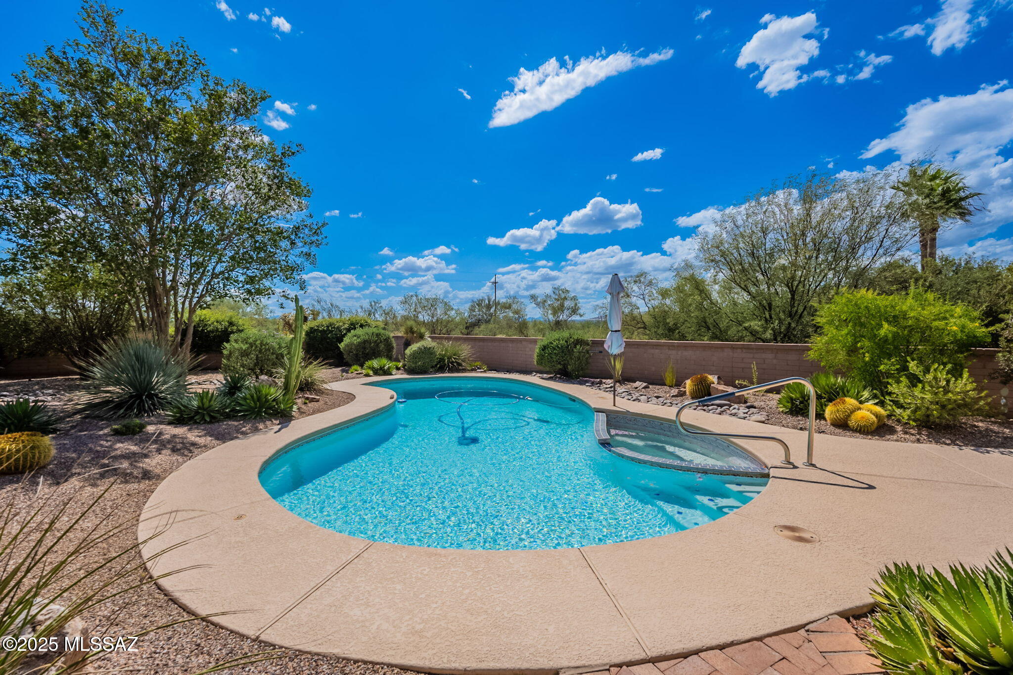 Madera Reserve Phase I(1-130) - Residential