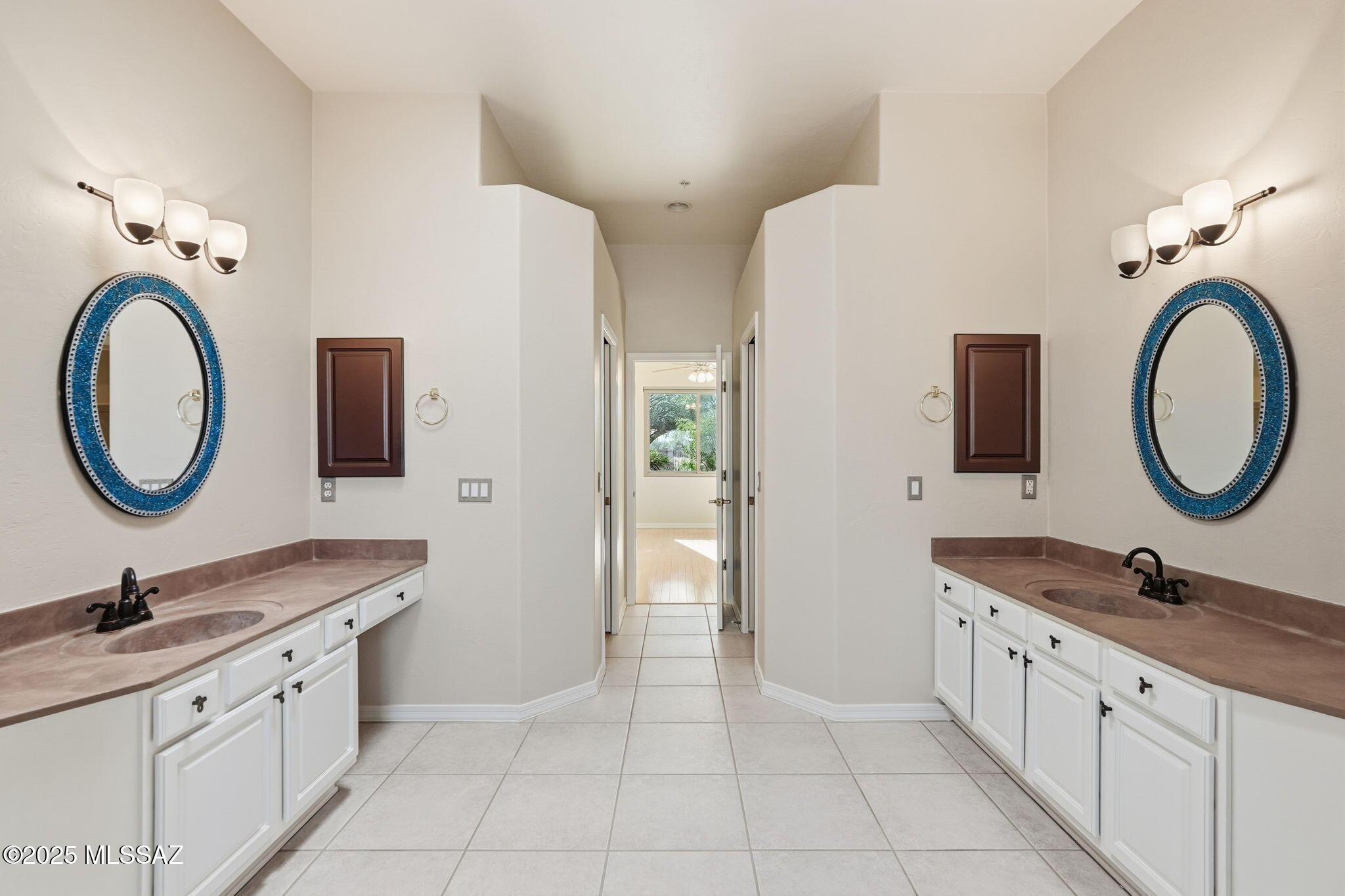 Madera Reserve Phase I(1-130) - Residential
