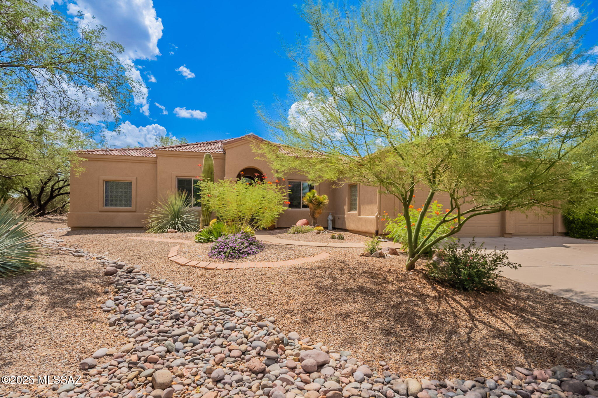 Madera Reserve Phase I(1-130) - Residential