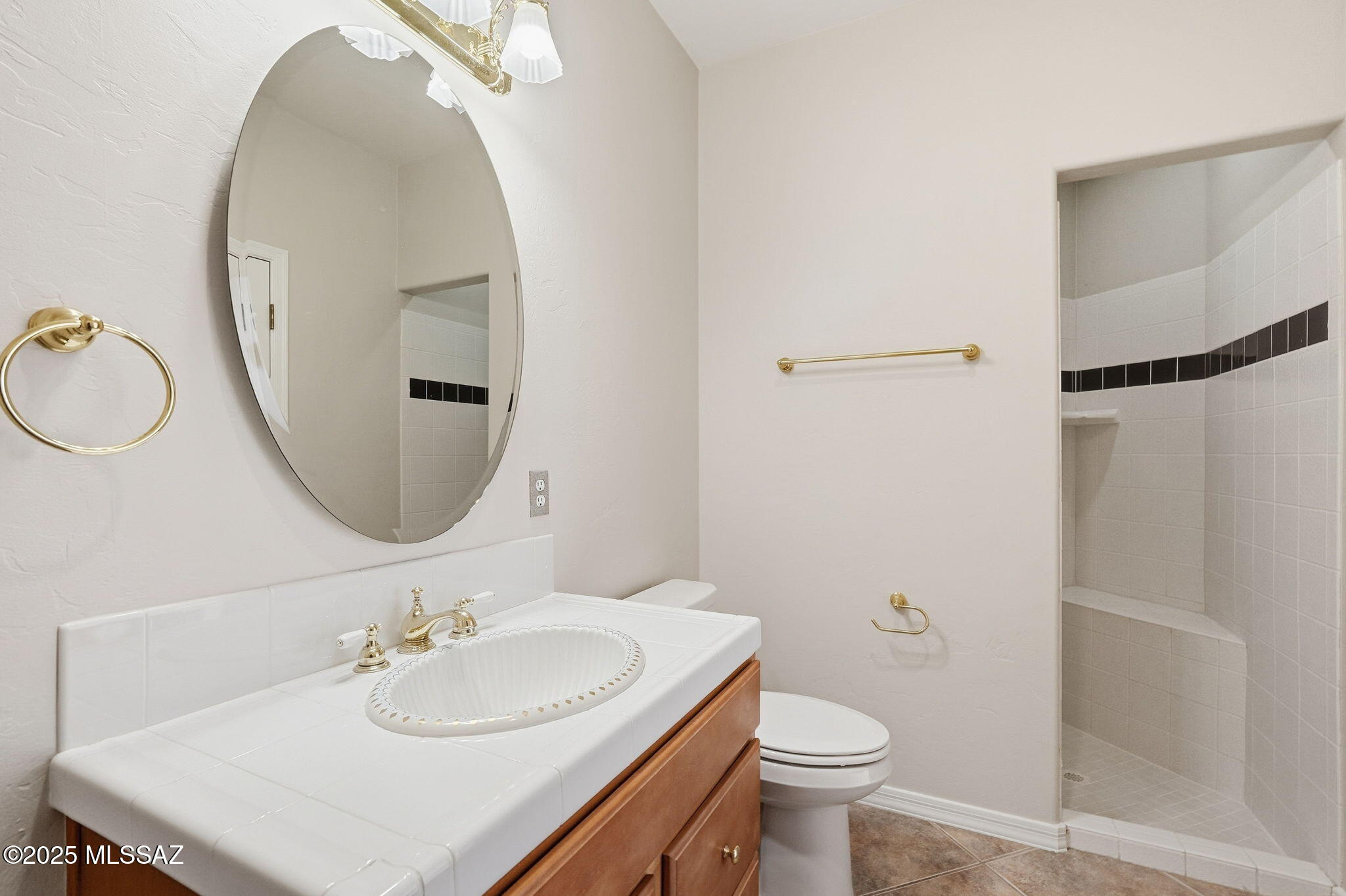 Madera Reserve Phase I(1-130) - Residential