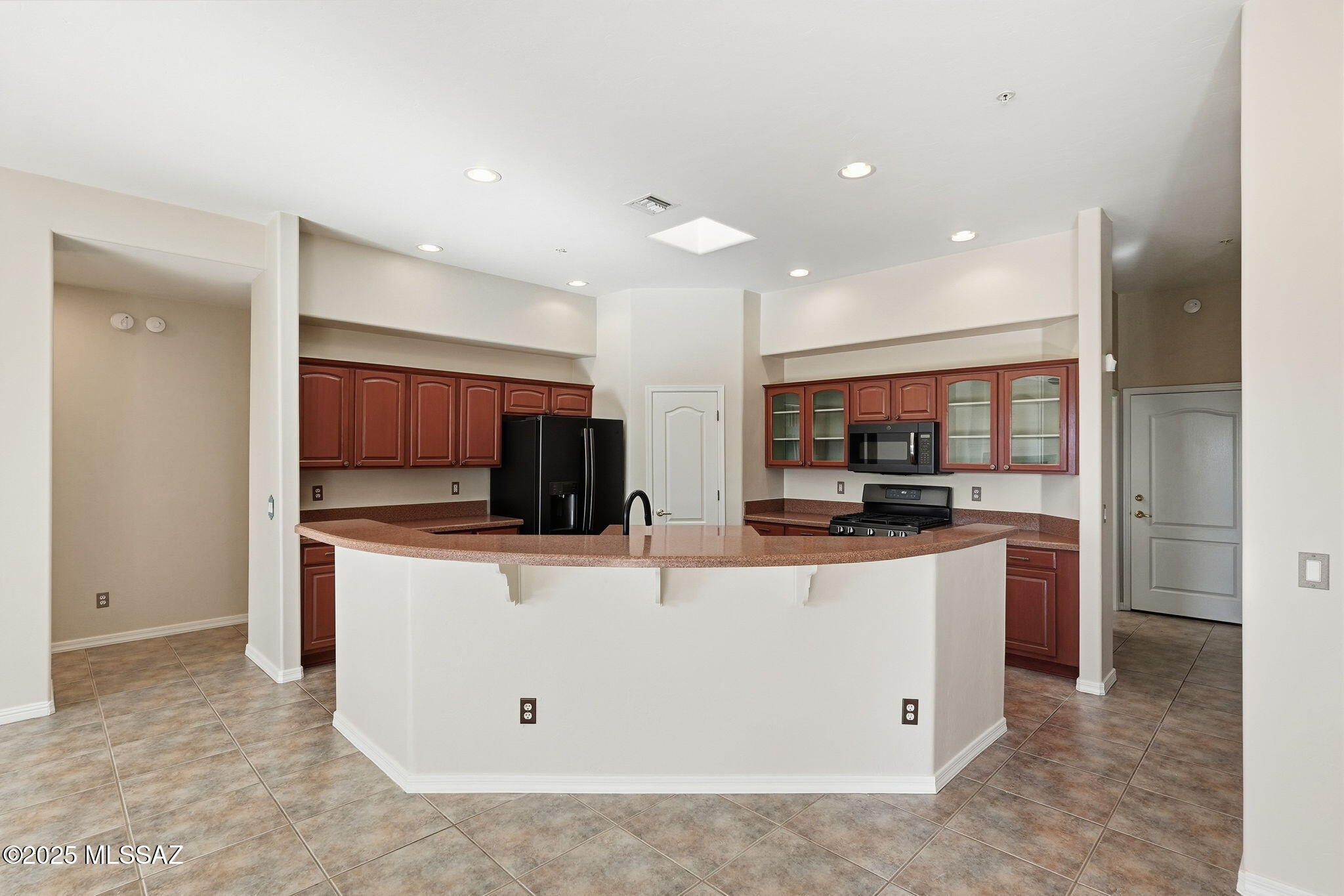 Madera Reserve Phase I(1-130) - Residential