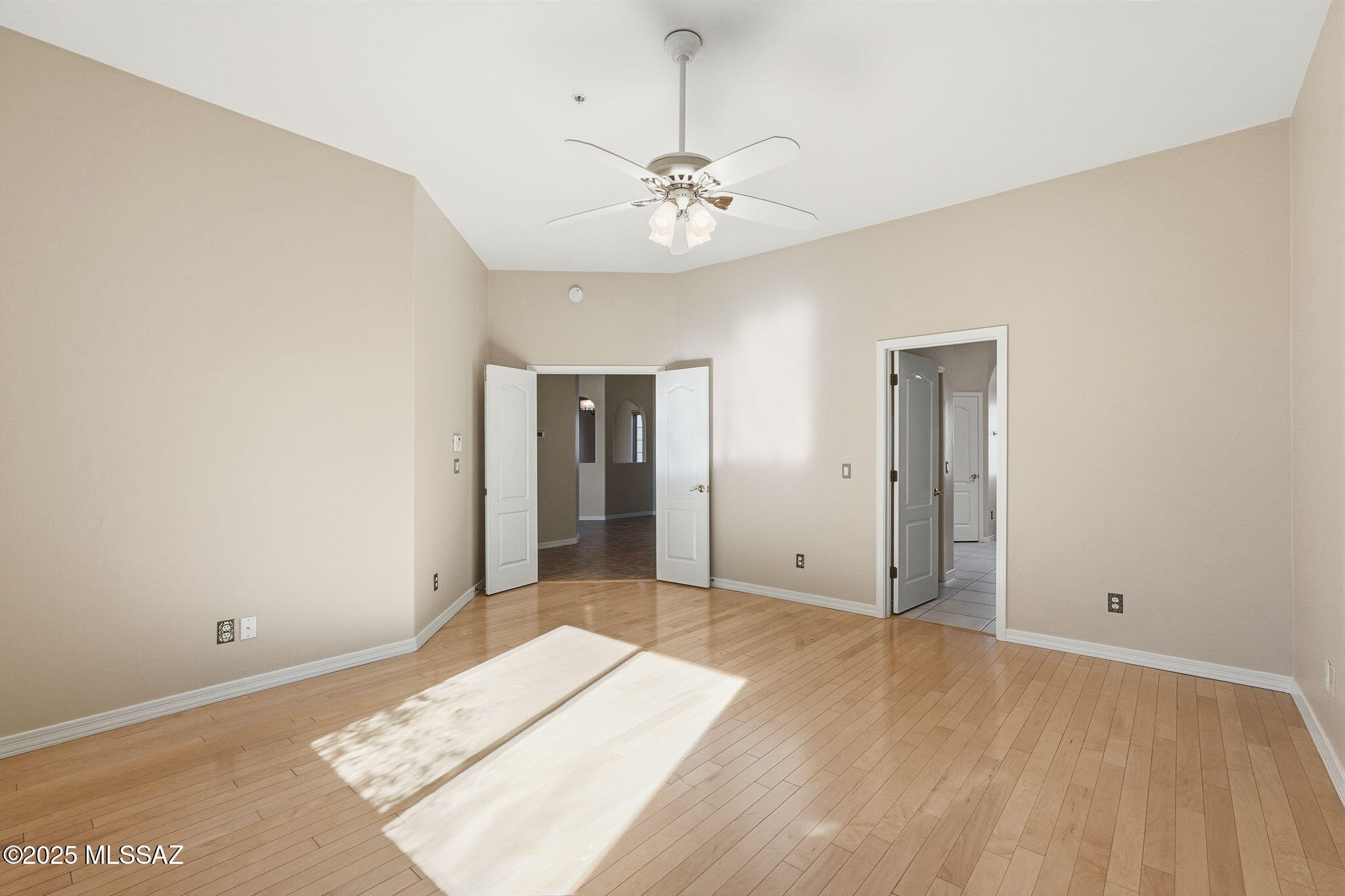 Madera Reserve Phase I(1-130) - Residential