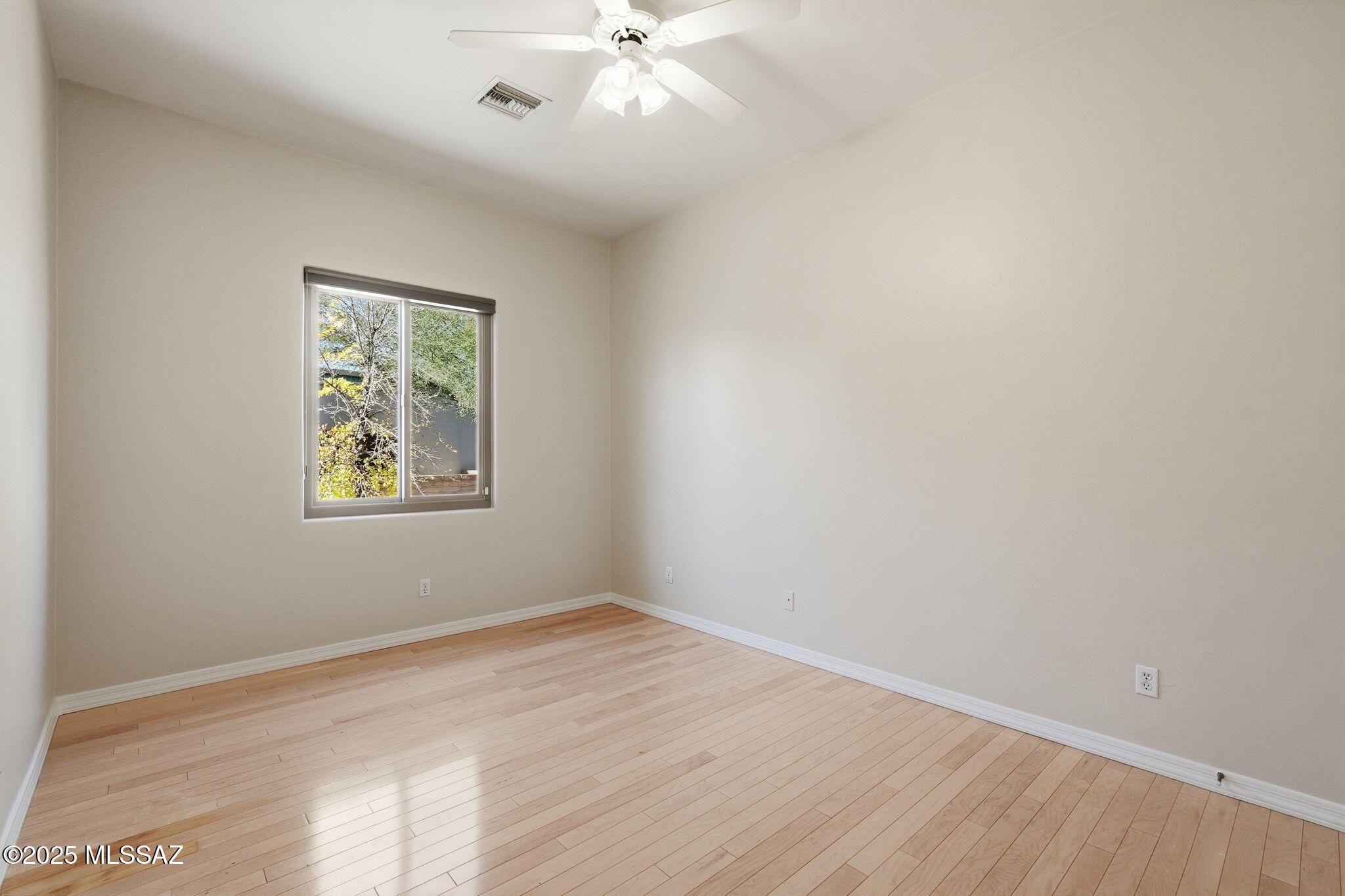 Madera Reserve Phase I(1-130) - Residential