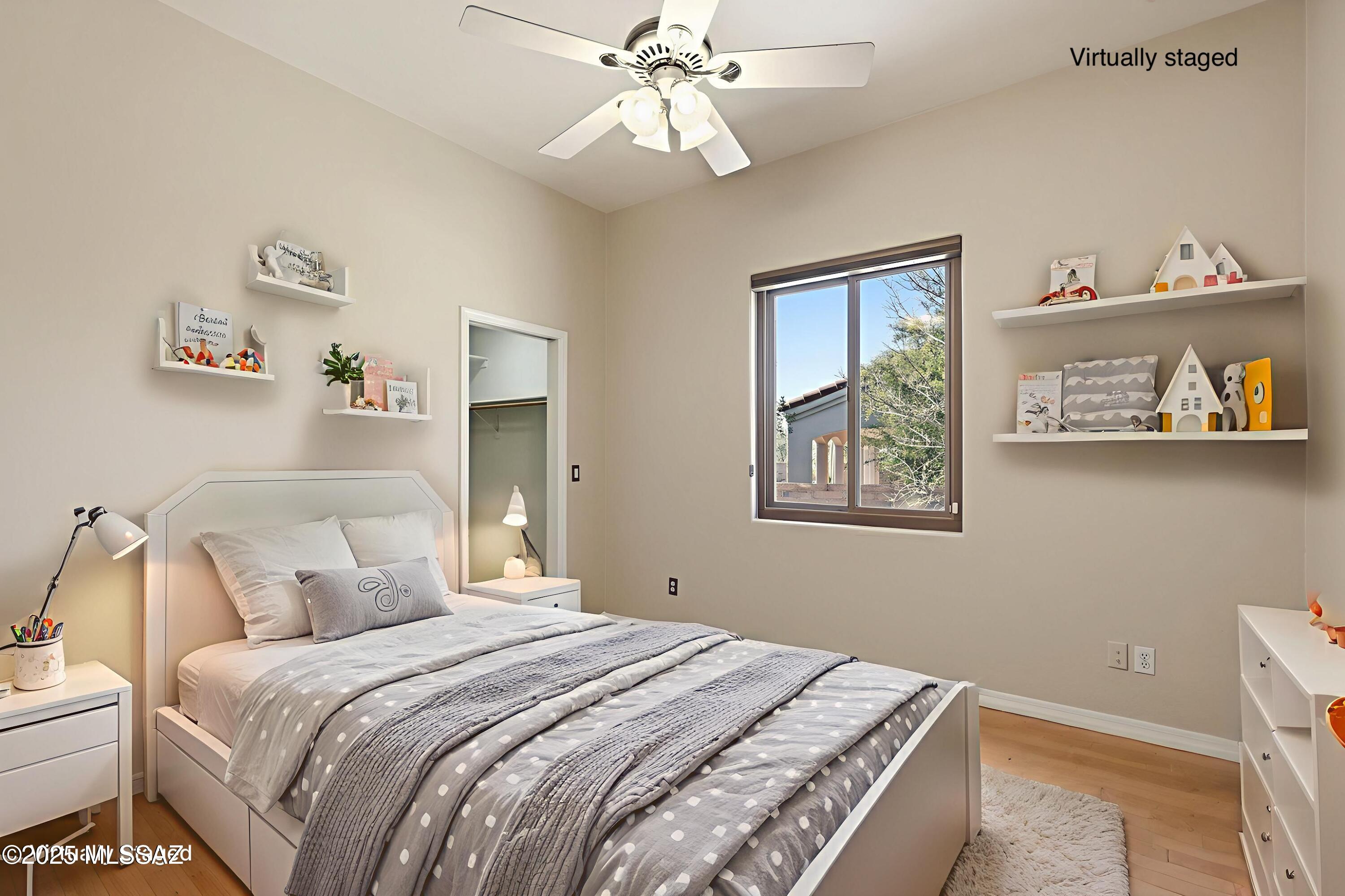 Madera Reserve Phase I(1-130) - Residential