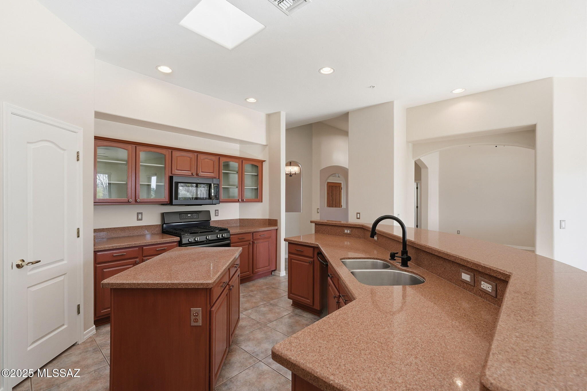 Madera Reserve Phase I(1-130) - Residential