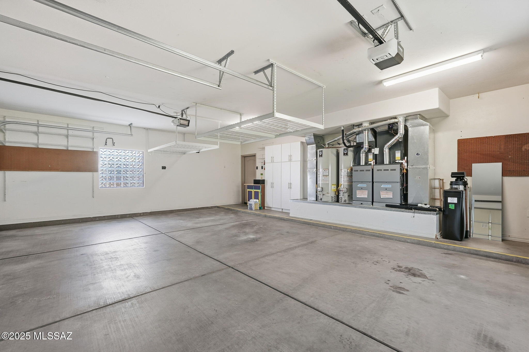 Madera Reserve Phase I(1-130) - Residential