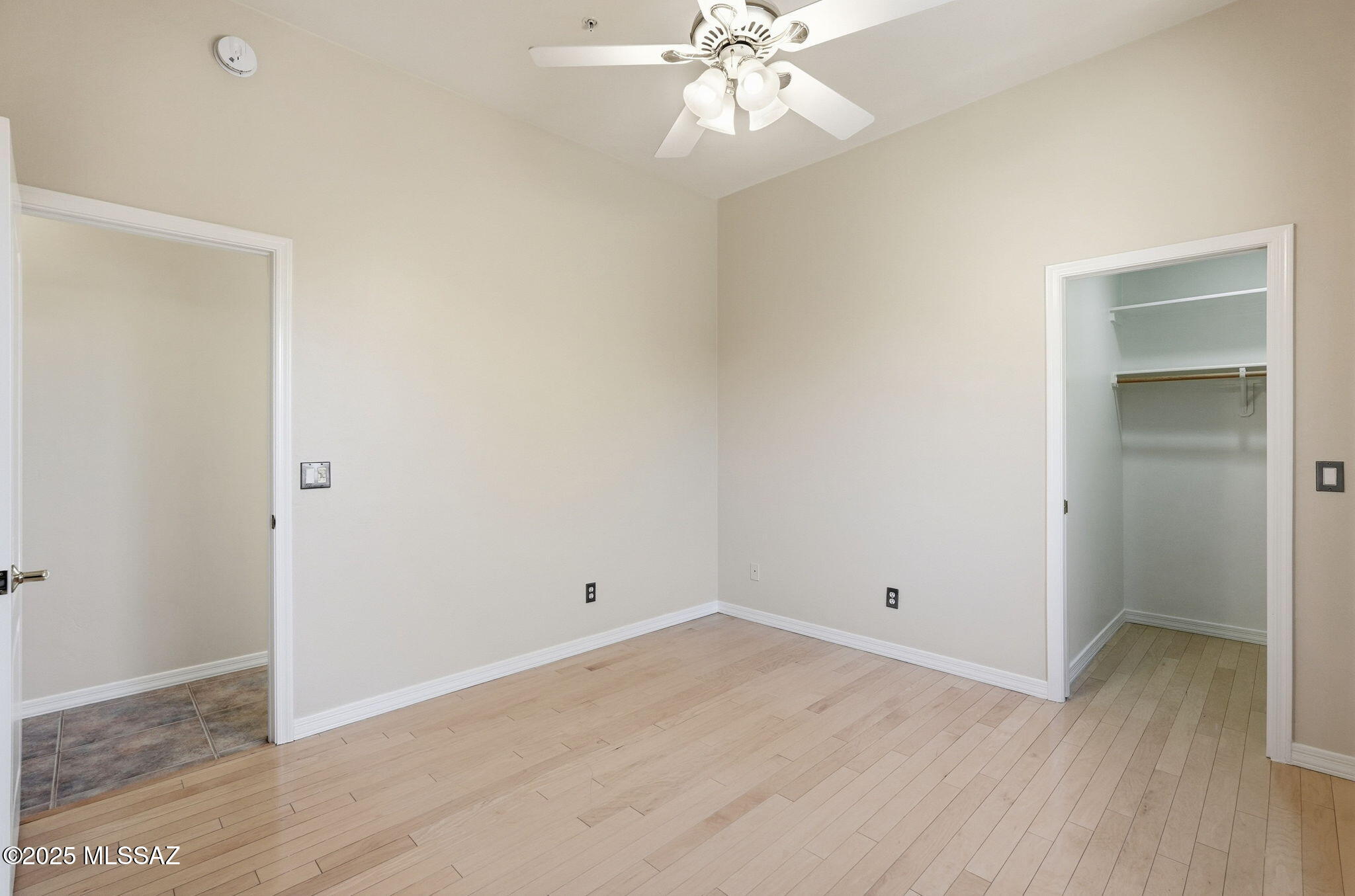 Madera Reserve Phase I(1-130) - Residential