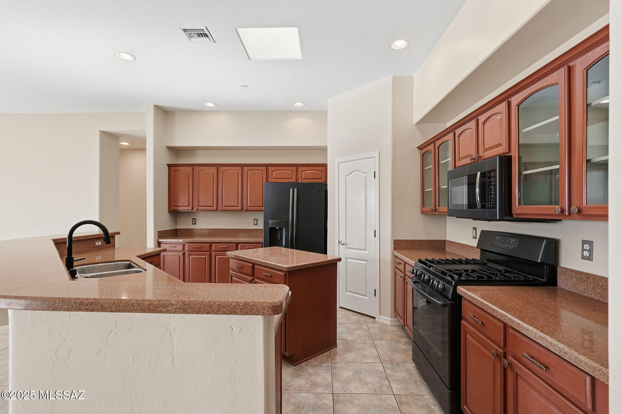 Madera Reserve Phase I(1-130) - Residential