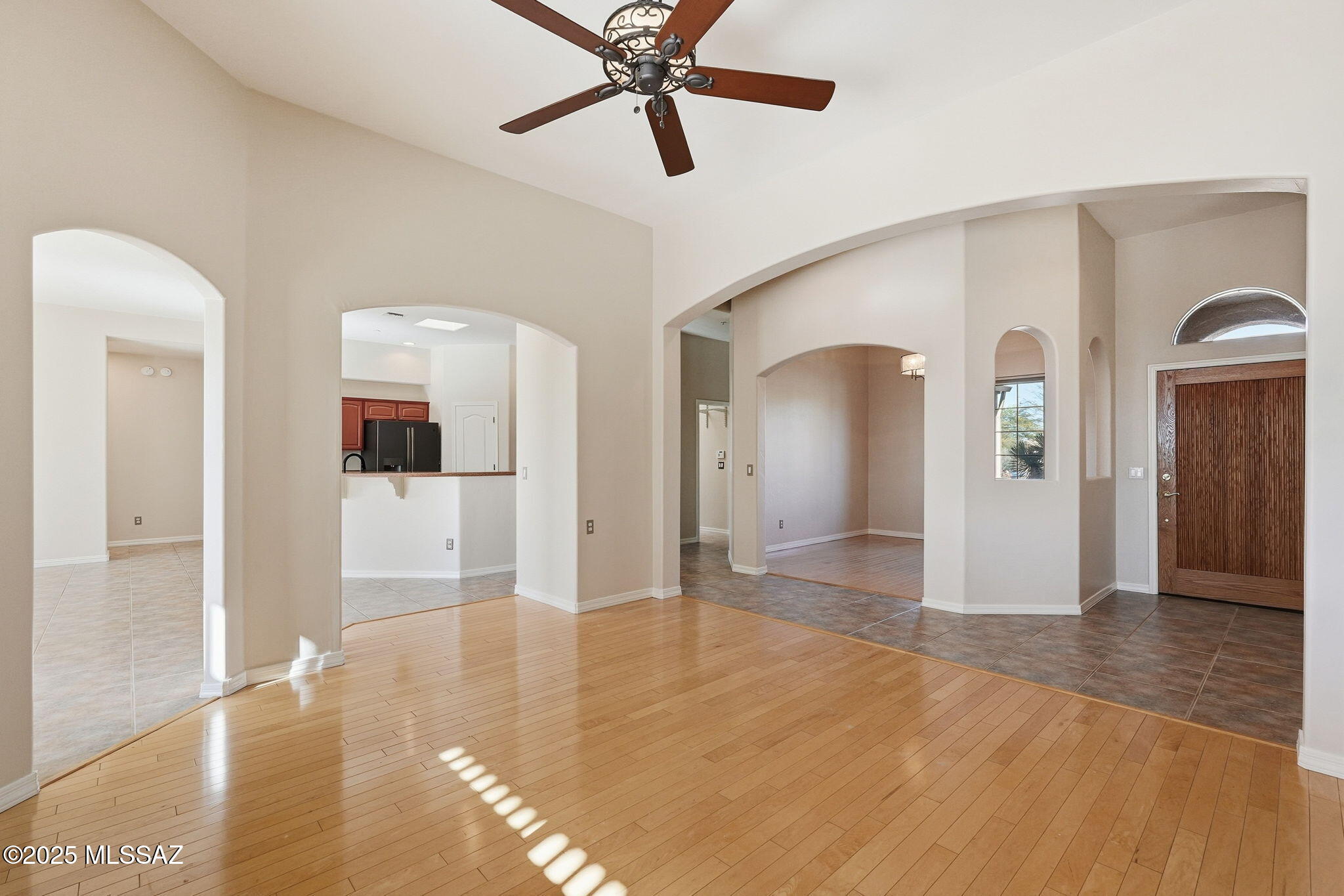 Madera Reserve Phase I(1-130) - Residential