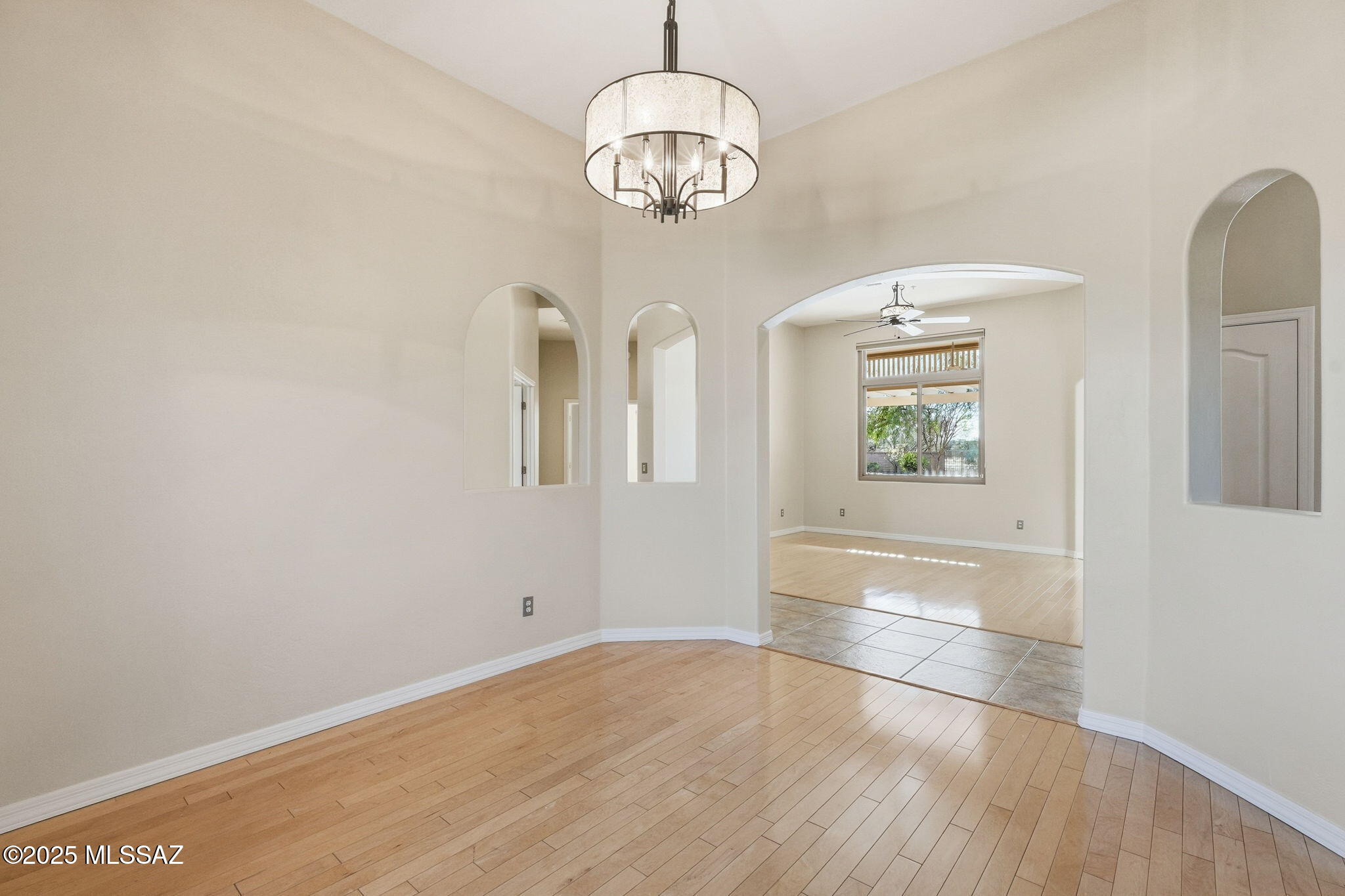 Madera Reserve Phase I(1-130) - Residential