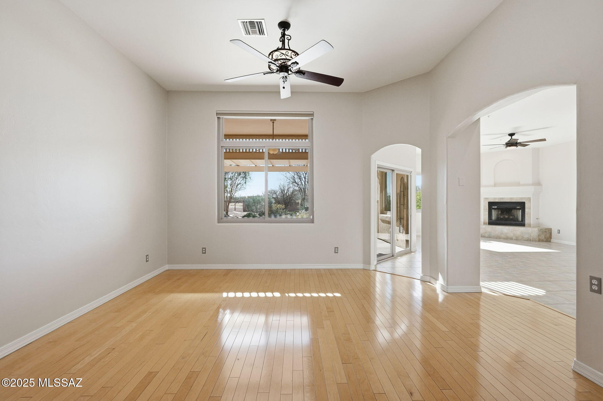Madera Reserve Phase I(1-130) - Residential