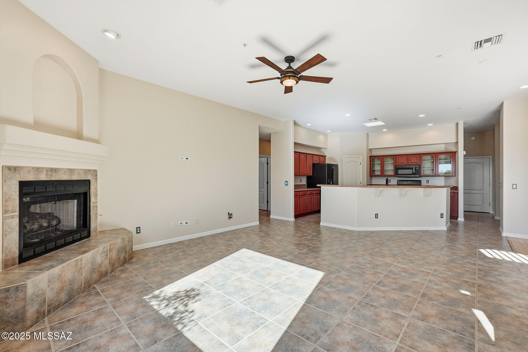Madera Reserve Phase I(1-130) - Residential