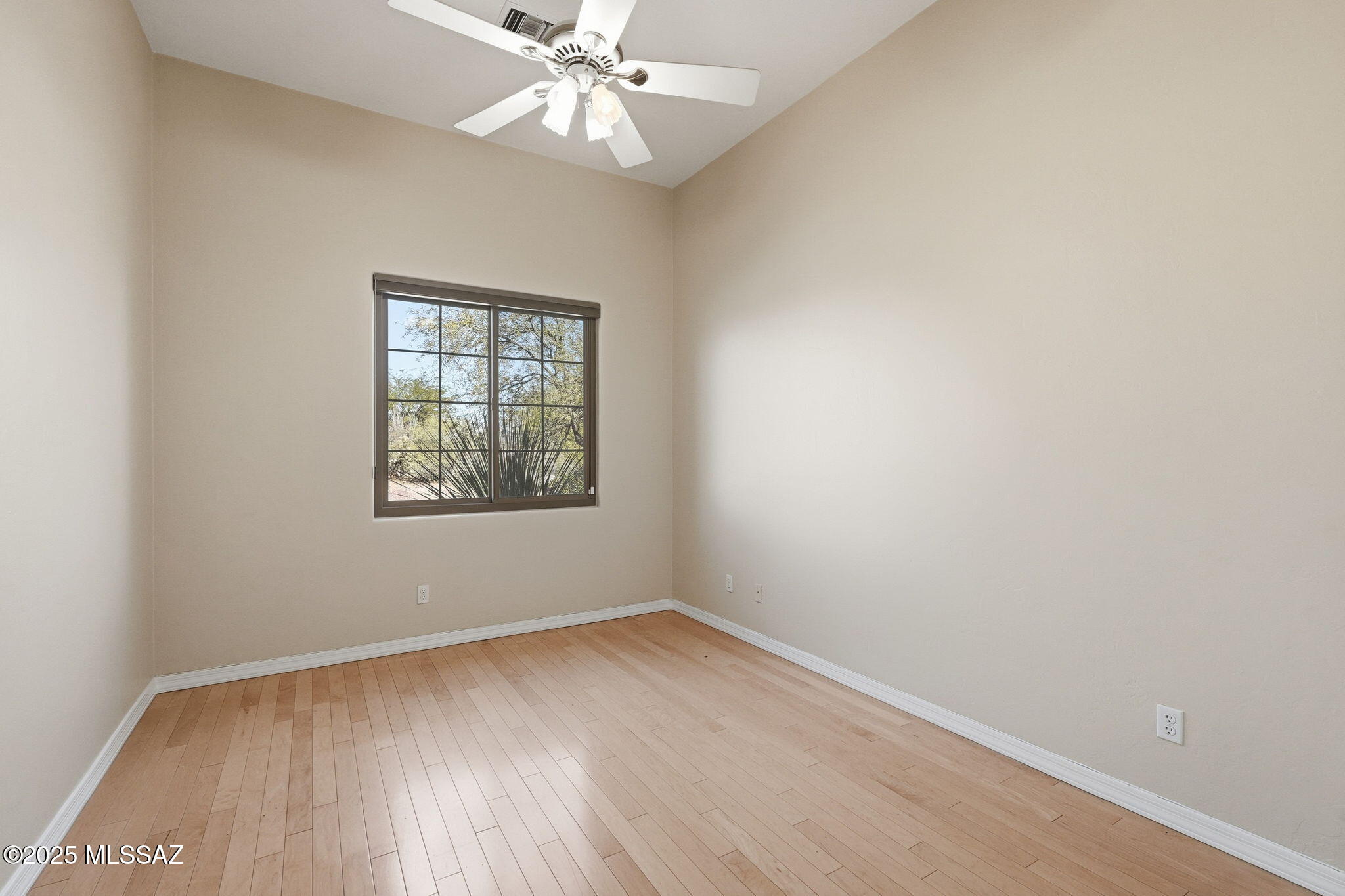 Madera Reserve Phase I(1-130) - Residential