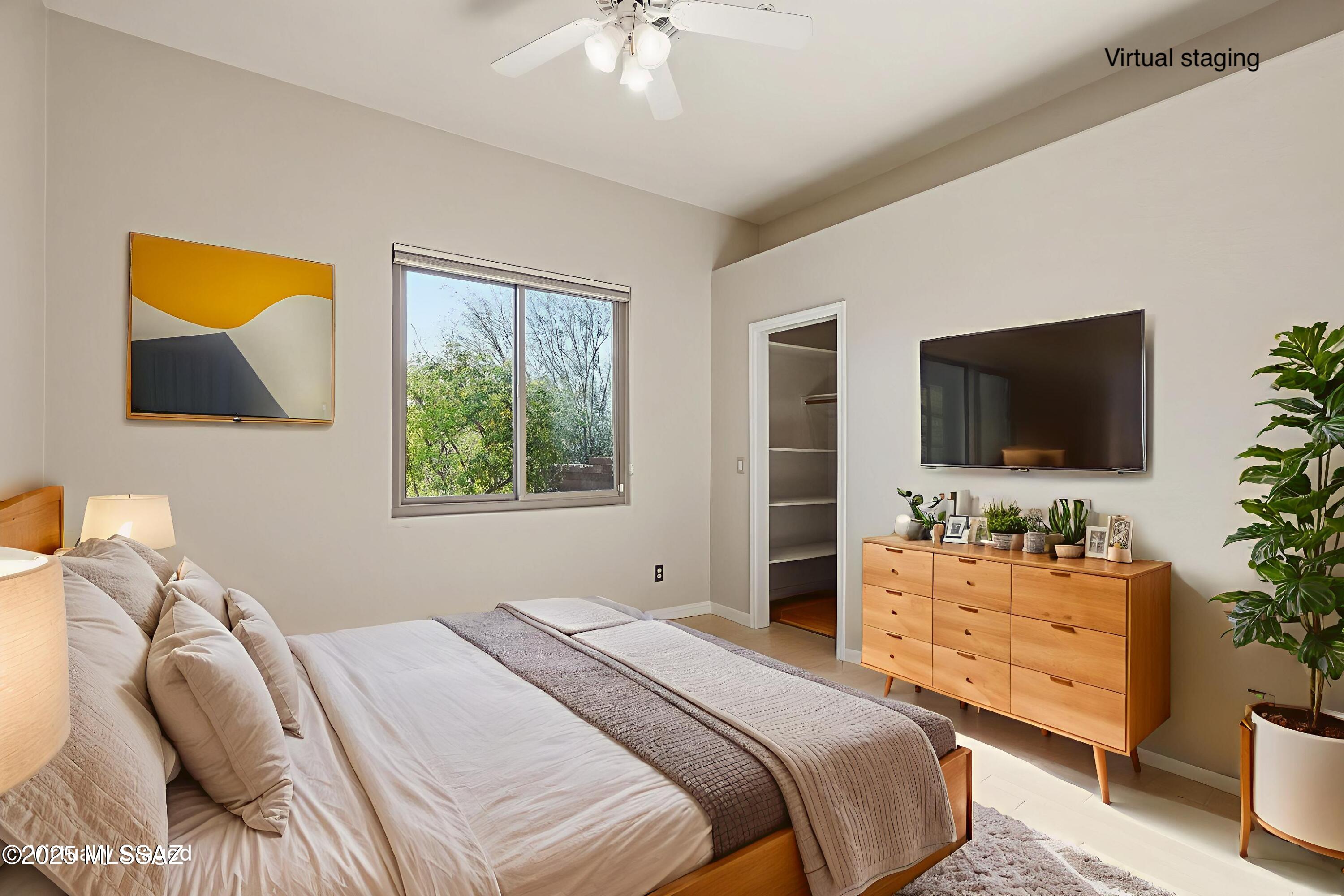 Madera Reserve Phase I(1-130) - Residential