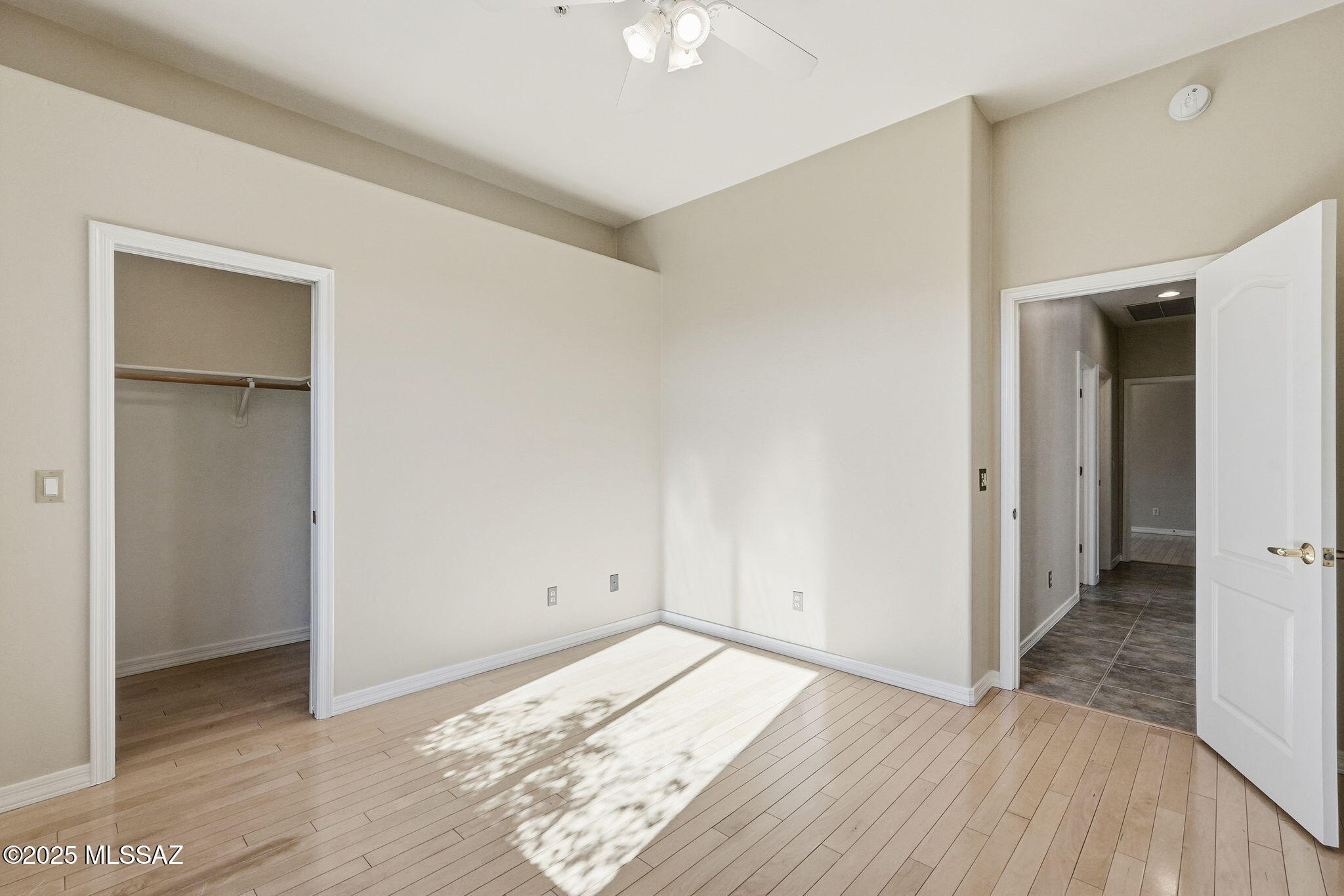 Madera Reserve Phase I(1-130) - Residential