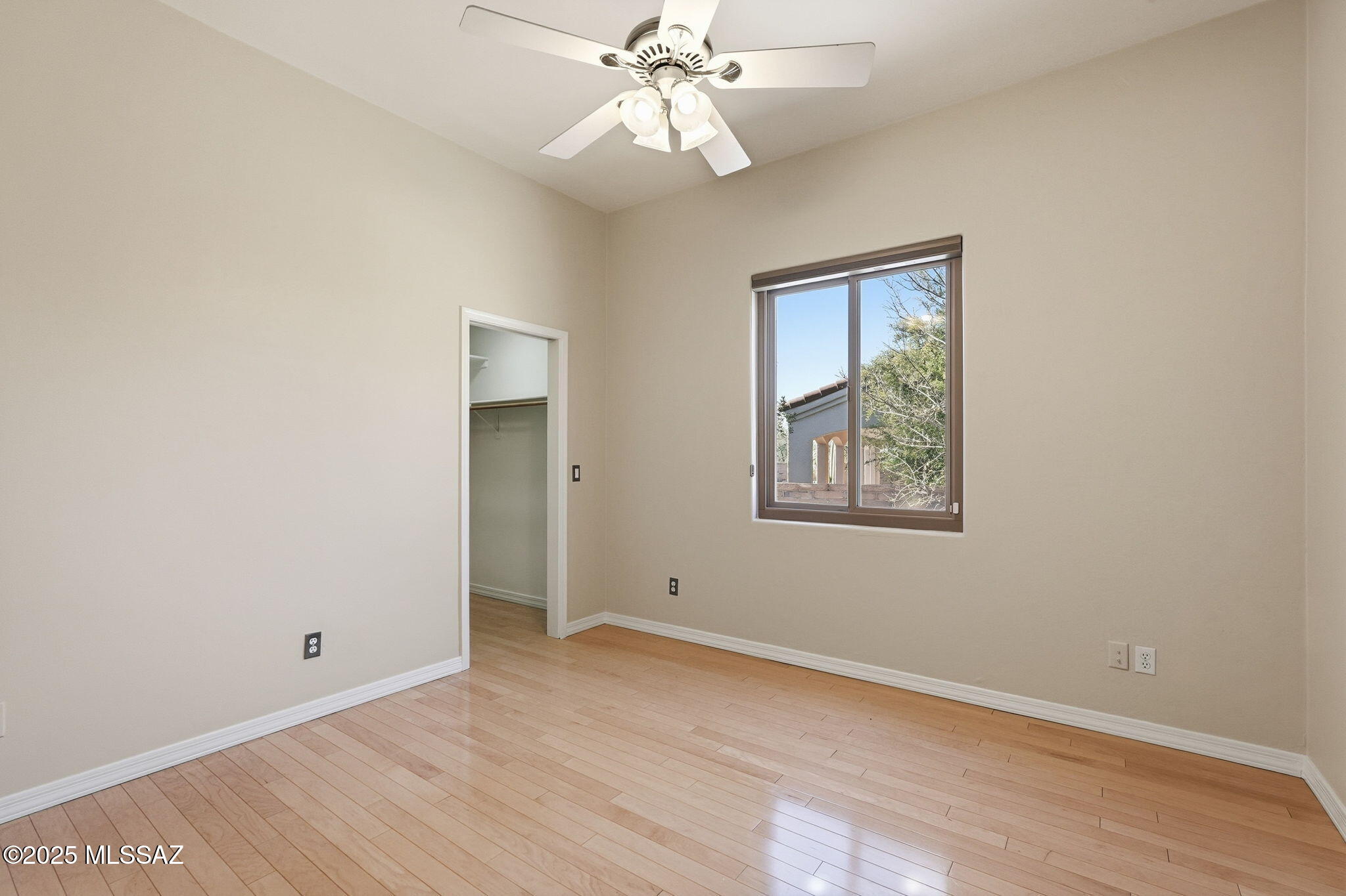 Madera Reserve Phase I(1-130) - Residential