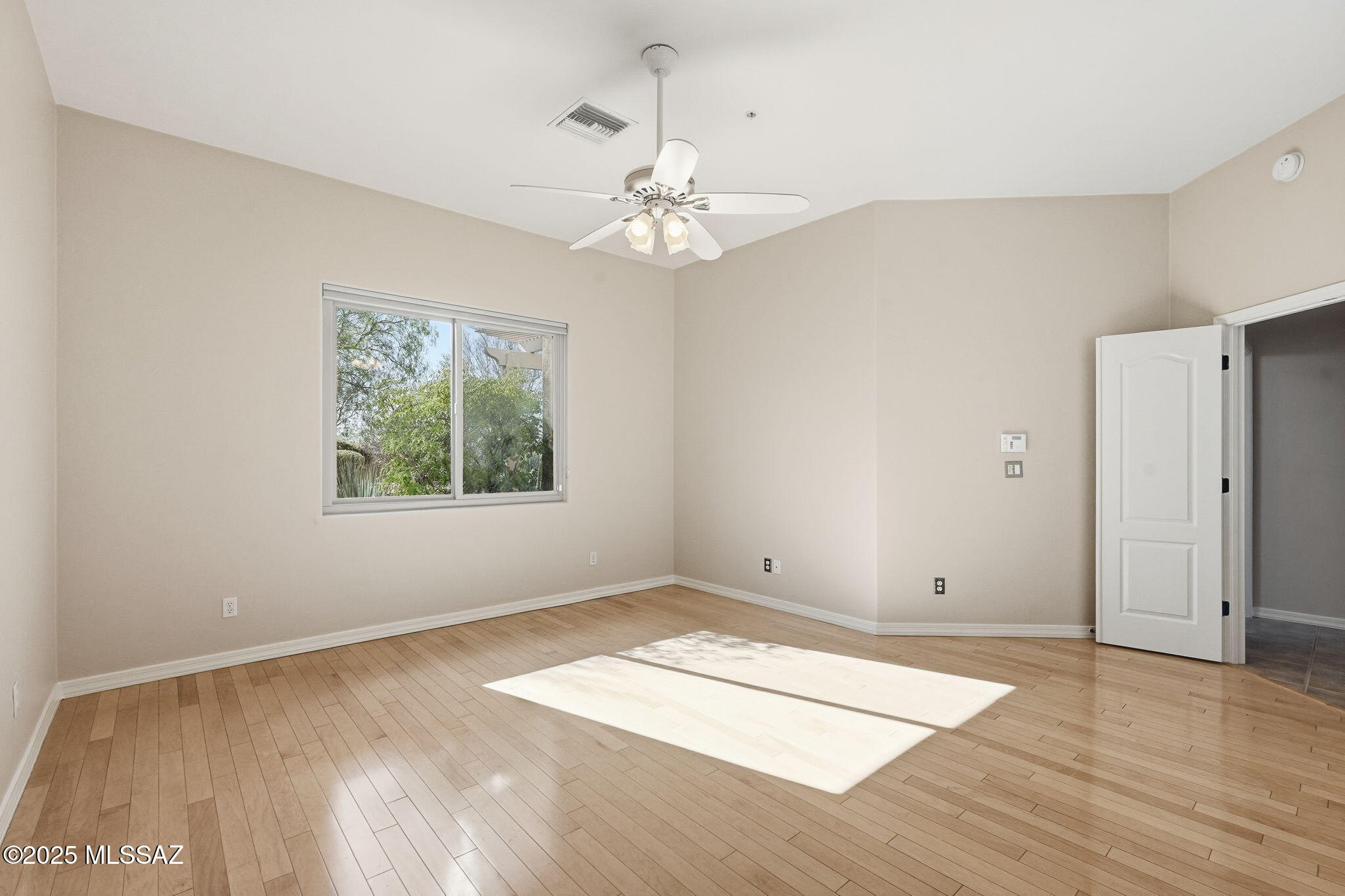 Madera Reserve Phase I(1-130) - Residential