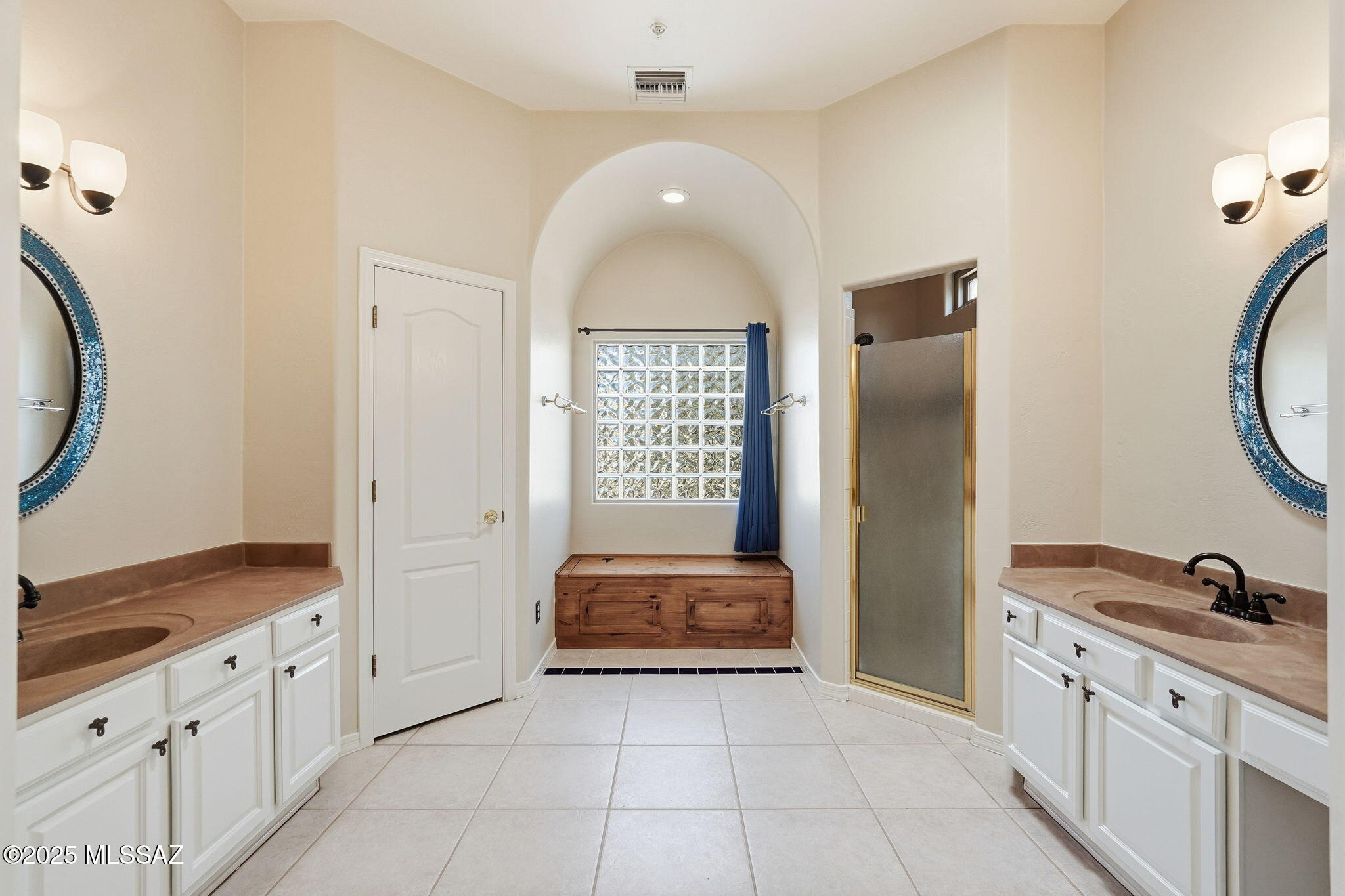 Madera Reserve Phase I(1-130) - Residential