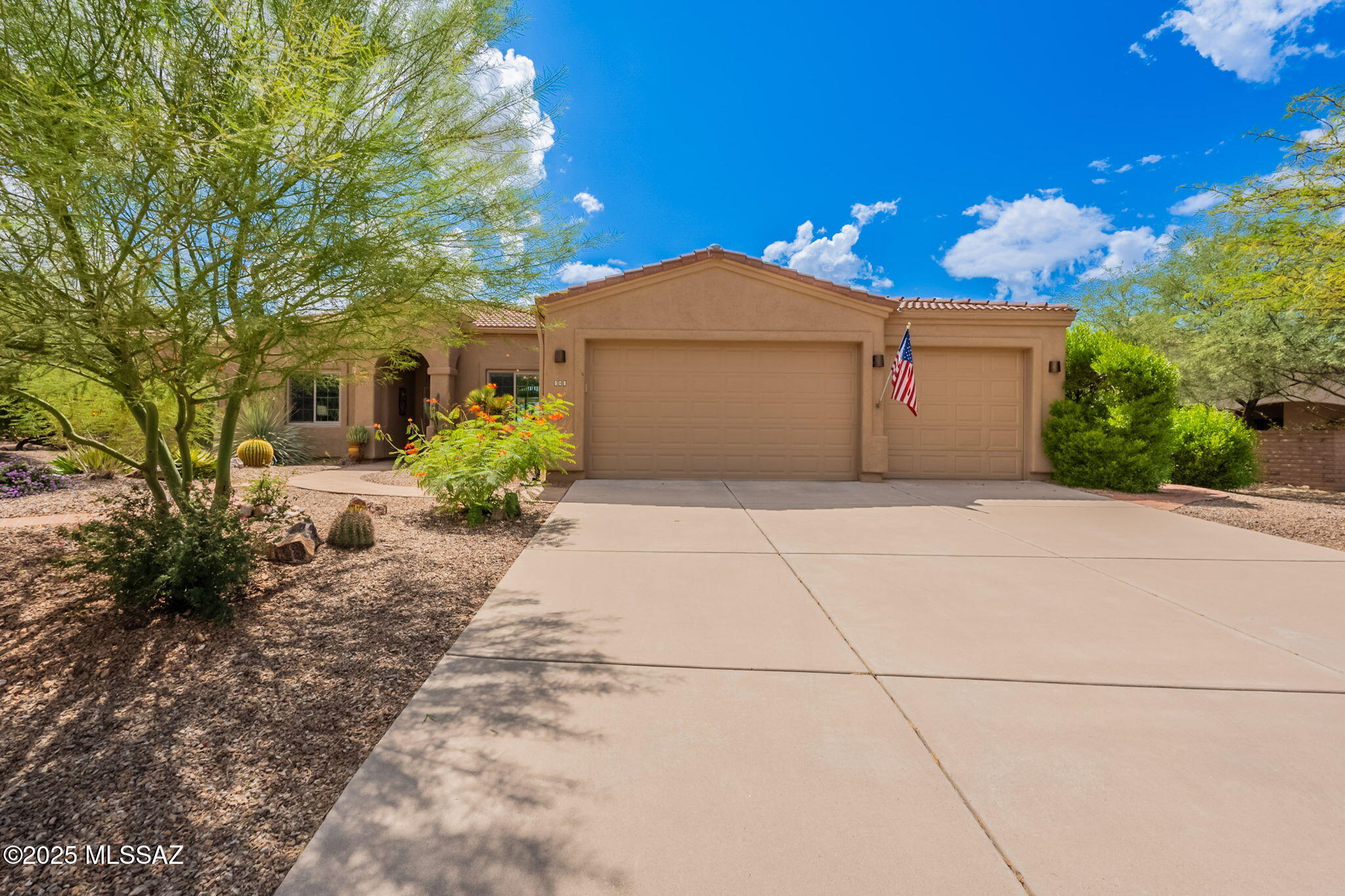 Madera Reserve Phase I(1-130) - Residential