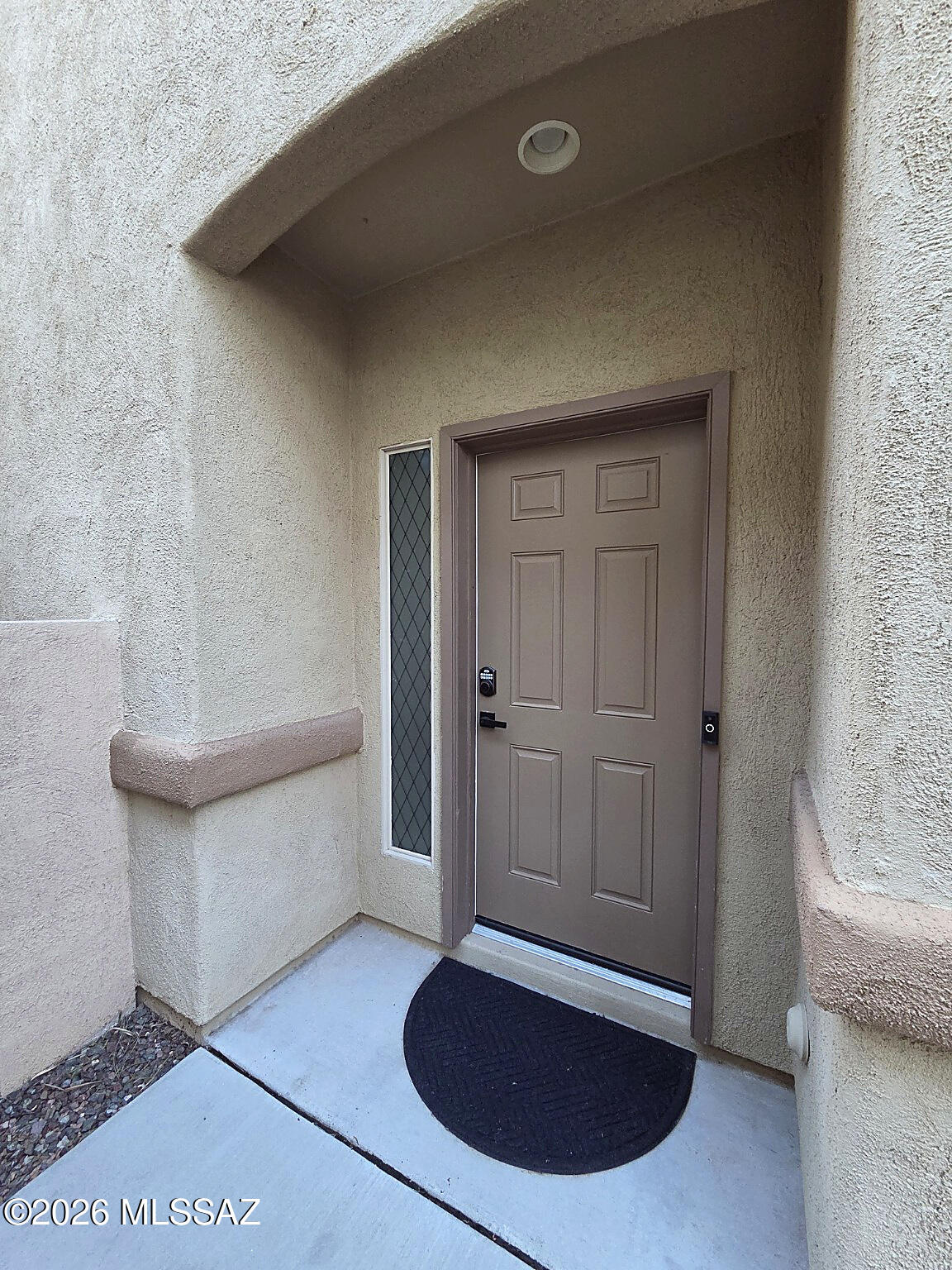 Presidios at Rancho Sahuarita (1-927) - Residential