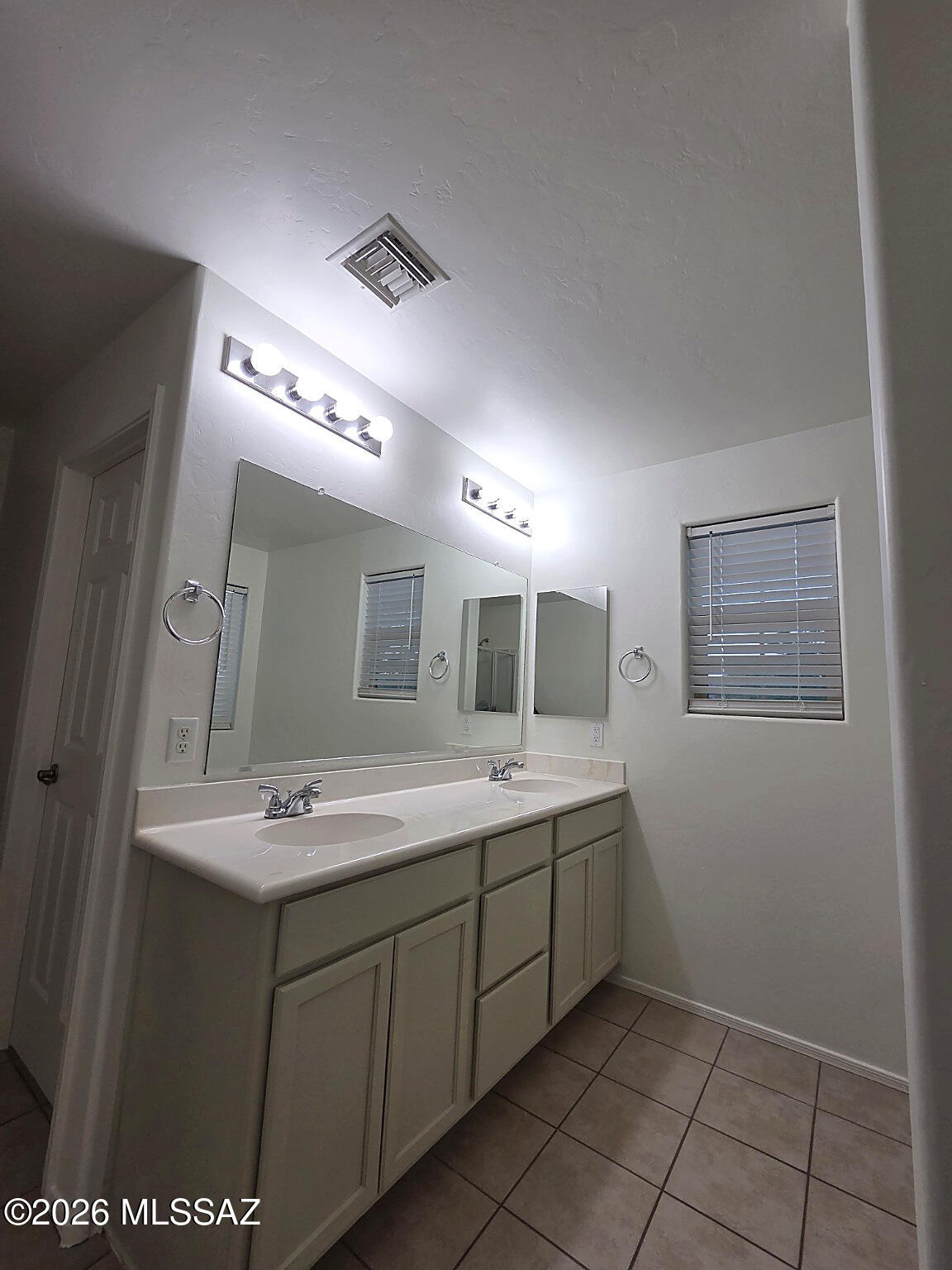 Presidios at Rancho Sahuarita (1-927) - Residential