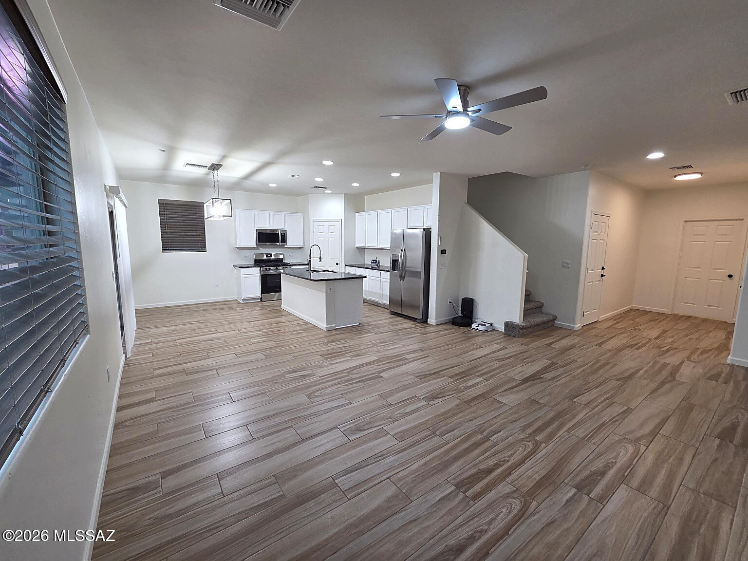 Presidios at Rancho Sahuarita (1-927) - Residential