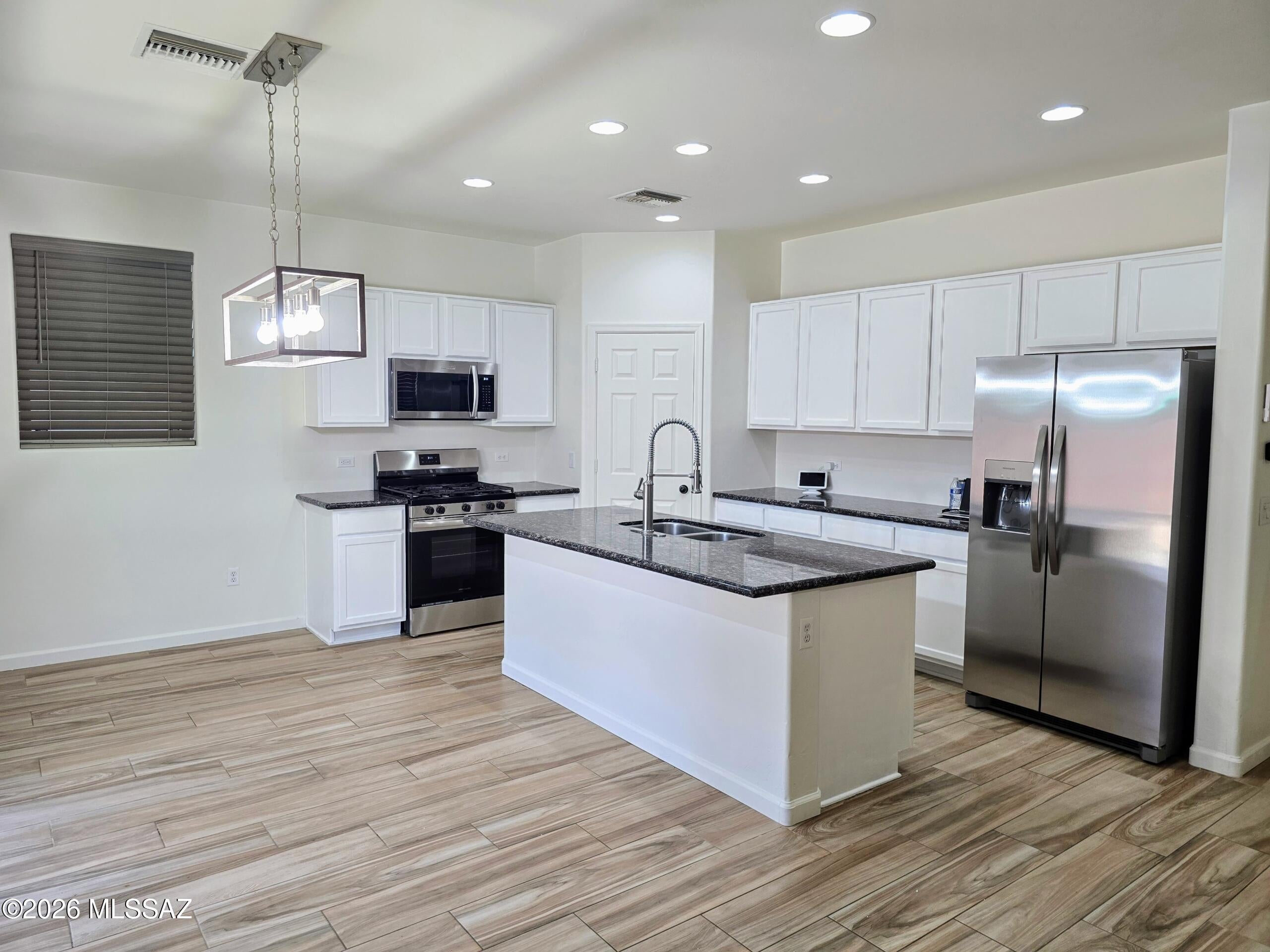 Presidios at Rancho Sahuarita (1-927) - Residential