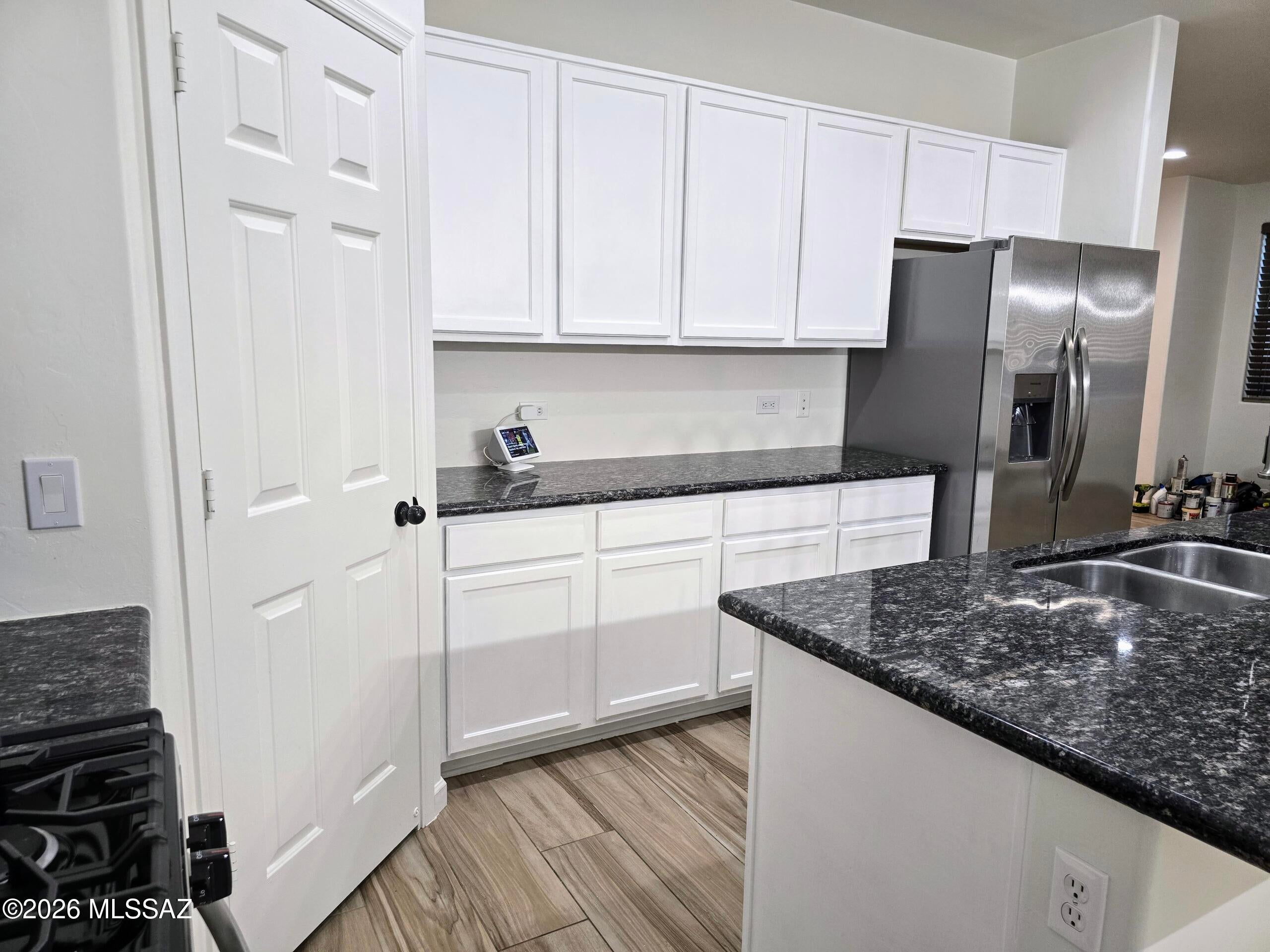 Presidios at Rancho Sahuarita (1-927) - Residential