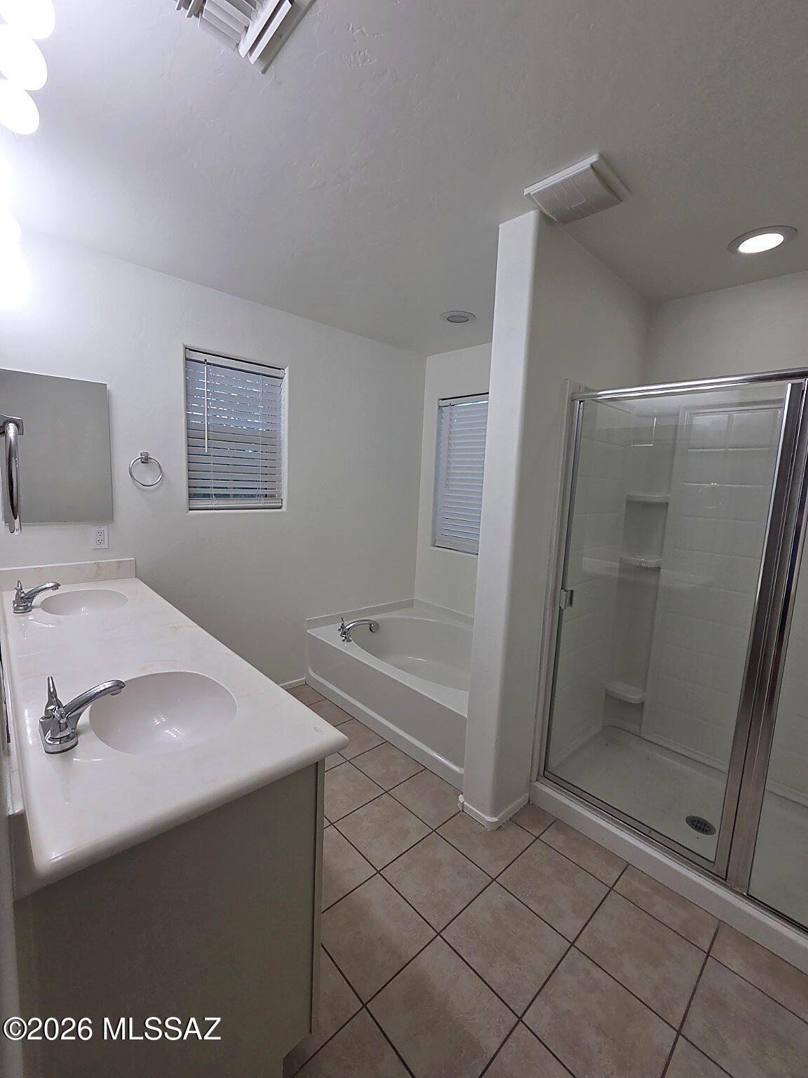 Presidios at Rancho Sahuarita (1-927) - Residential