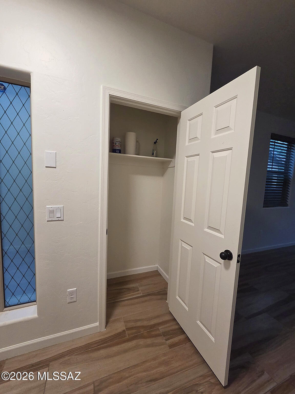 Presidios at Rancho Sahuarita (1-927) - Residential